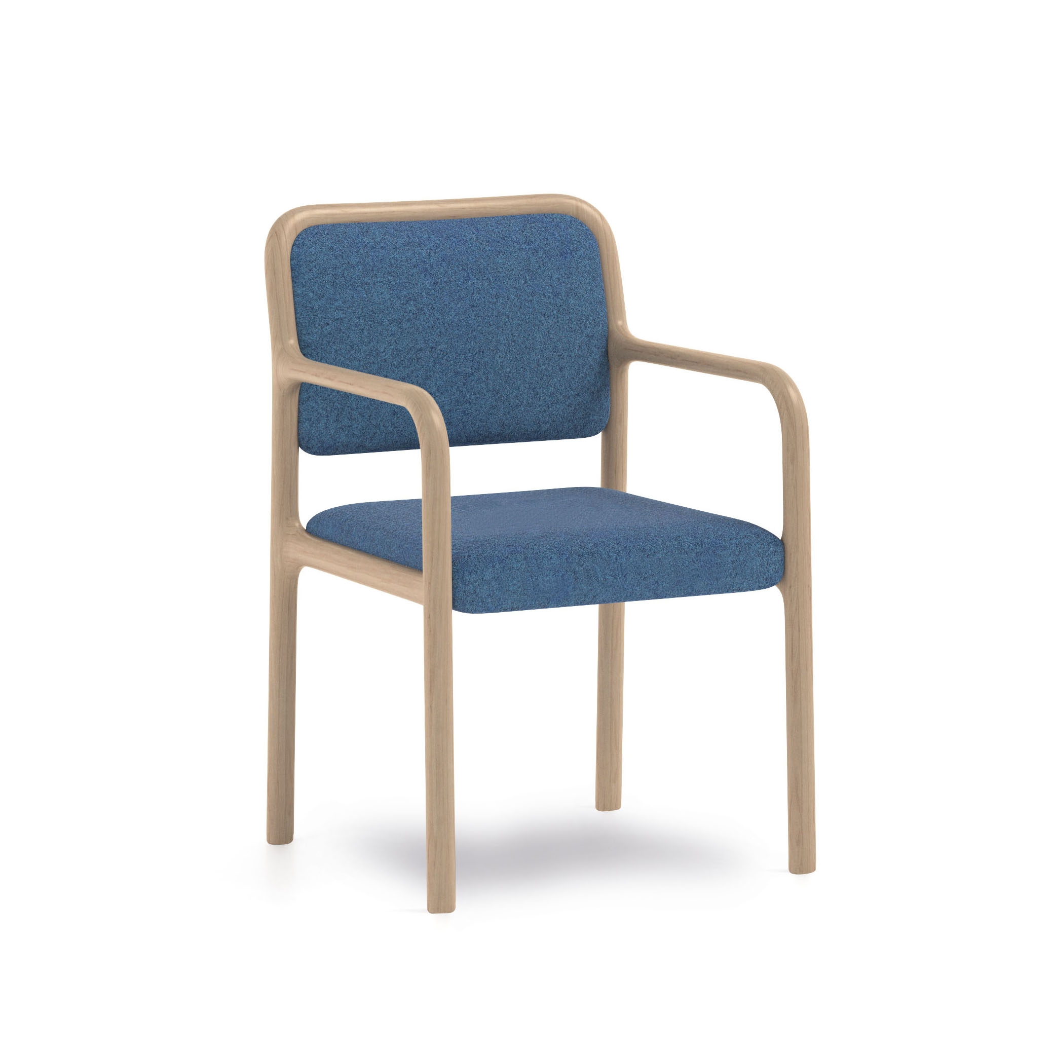 Produkt CAMEO_87-12/1 des Herstellers Piaval anzeigen