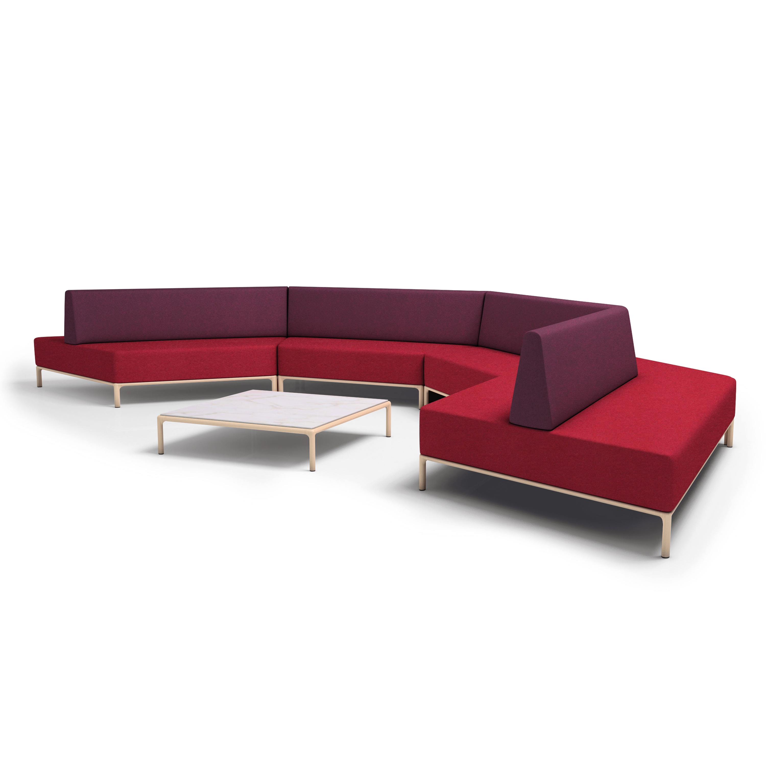Produkt CAMEO_97 | CAMEO_98 des Herstellers Piaval anzeigen