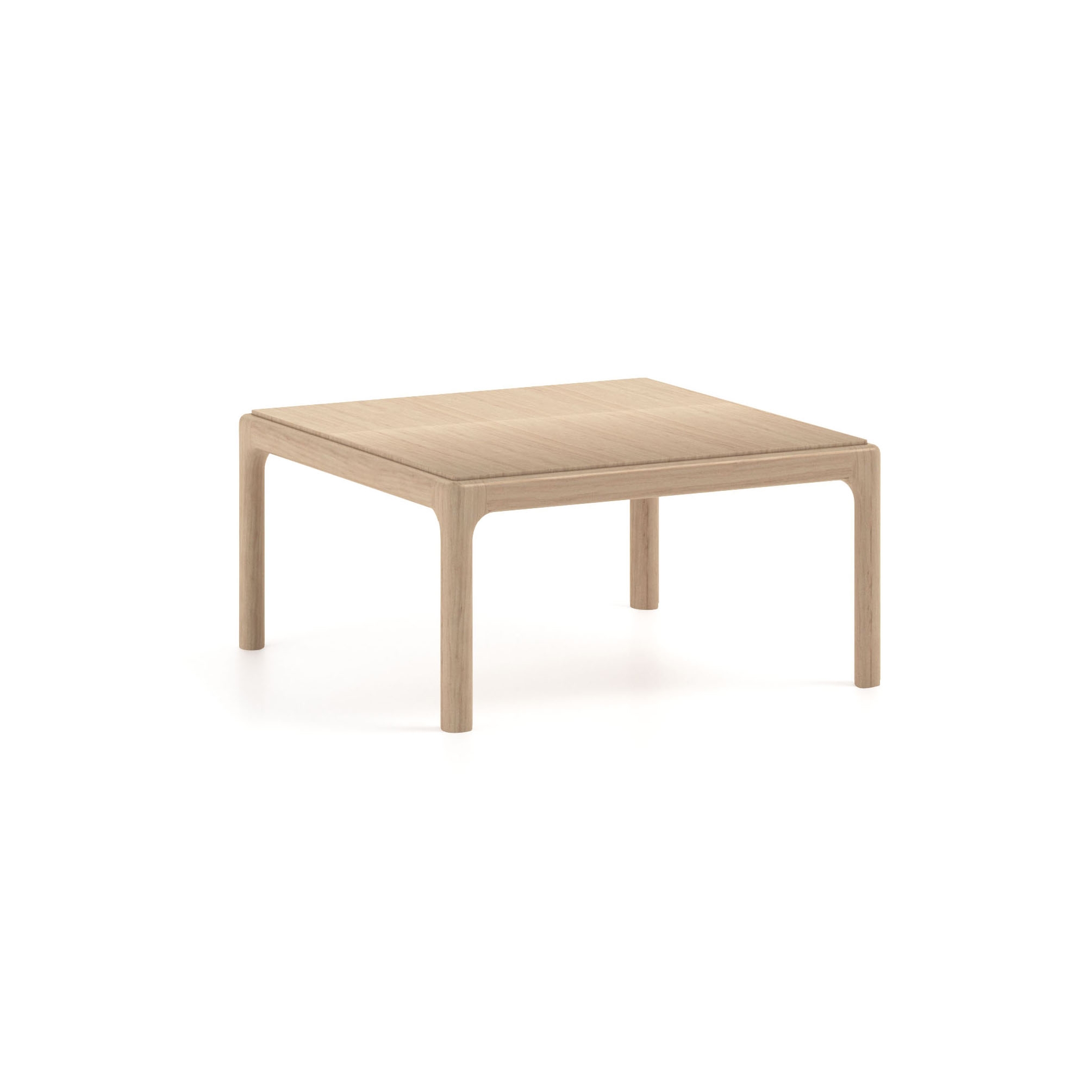 Produkt CAMEO_99/1 des Herstellers Piaval anzeigen