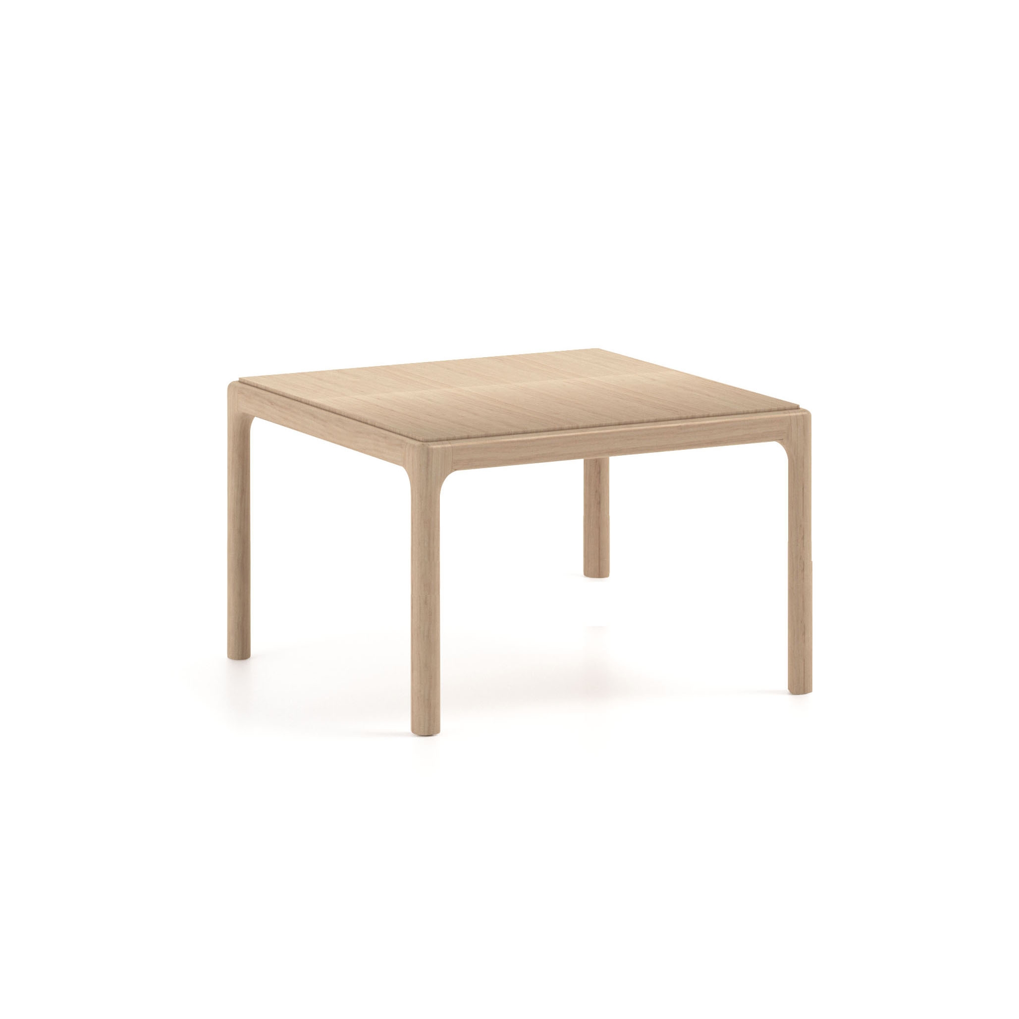 Produkt CAMEO_99/2 des Herstellers Piaval anzeigen