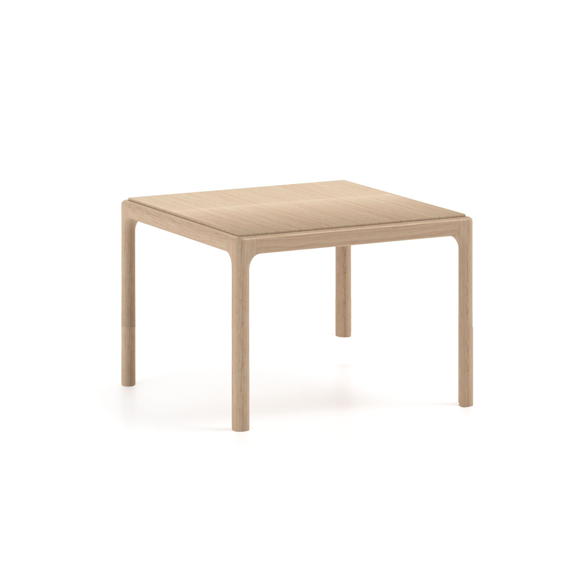 Produkt CAMEO_99/3 des Herstellers Piaval anzeigen