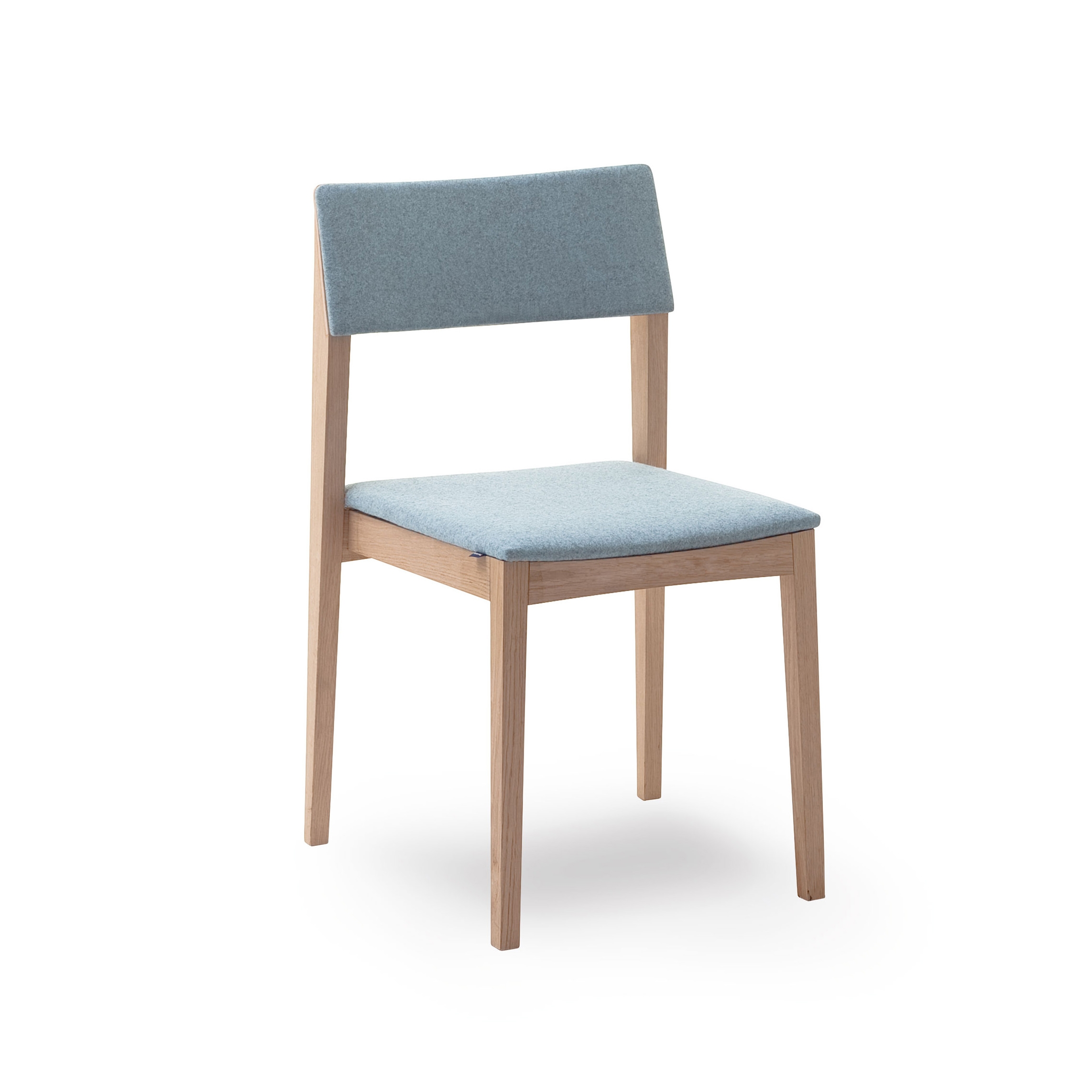 Vertoon produk ELSA_64-11/2 | 64-11/2R van vervaardiger Piaval