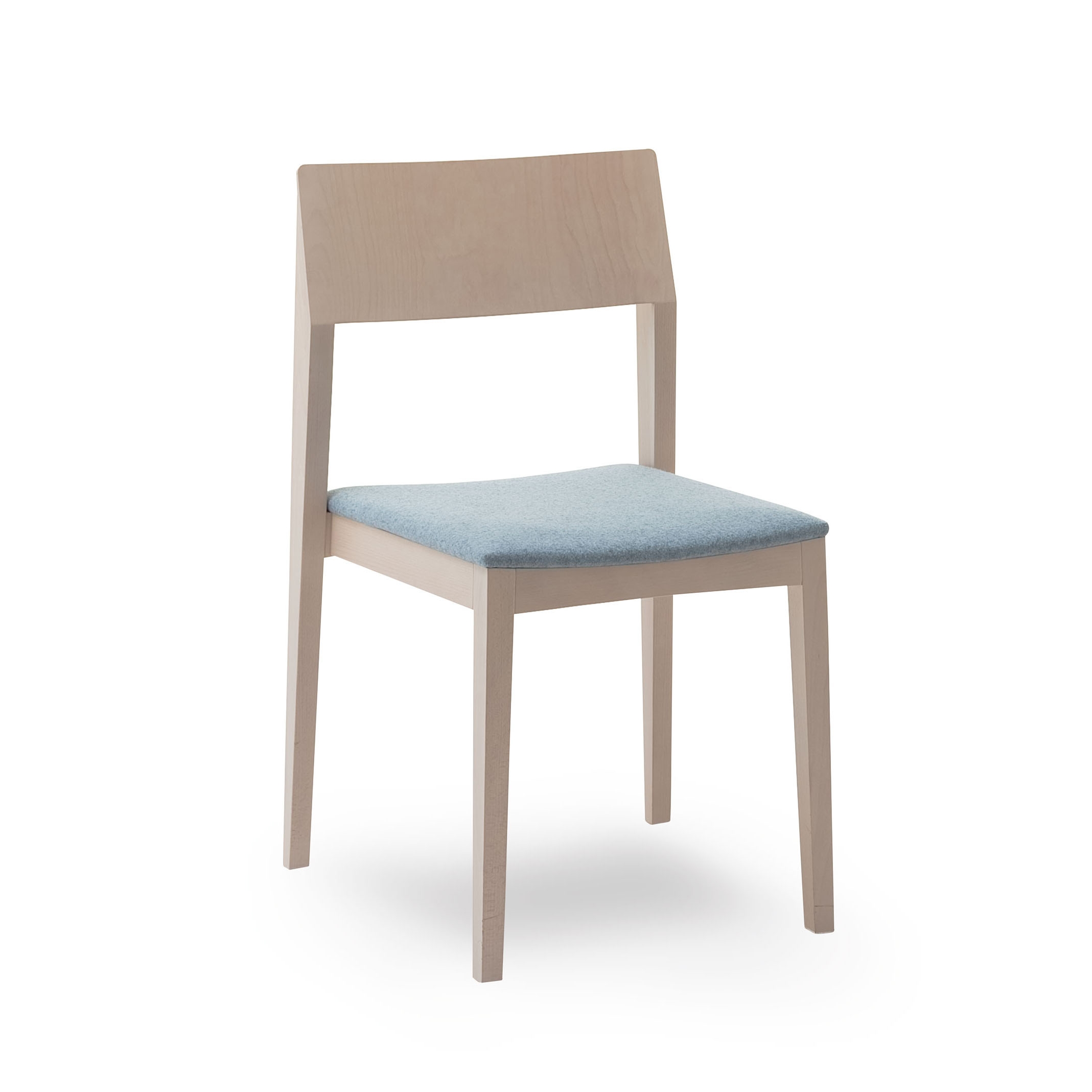 Vertoon produk ELSA_64-11/3 | 64-11/3R van vervaardiger Piaval