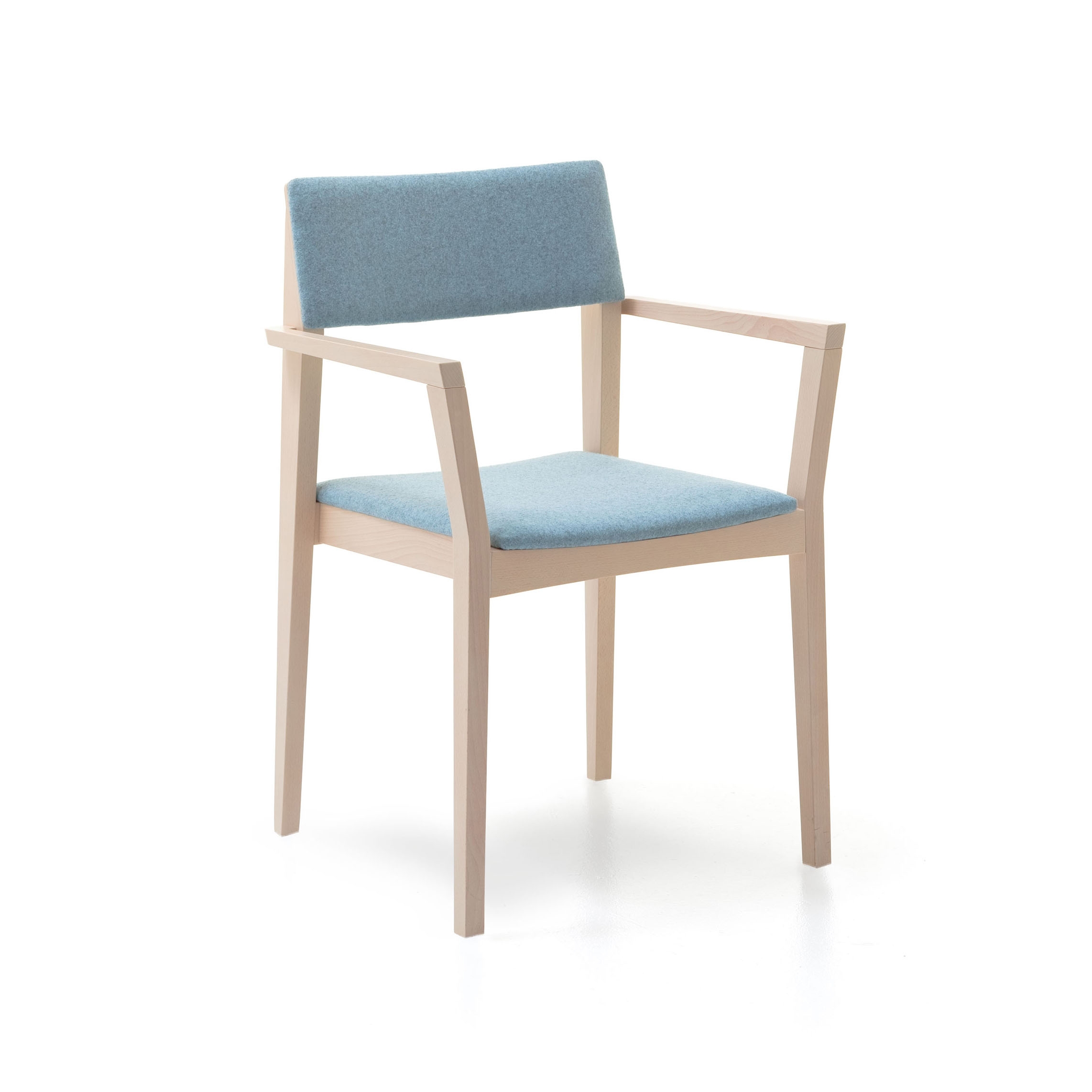 Vertoon produk ELSA_64-14/2 | 64-14/2R van vervaardiger Piaval