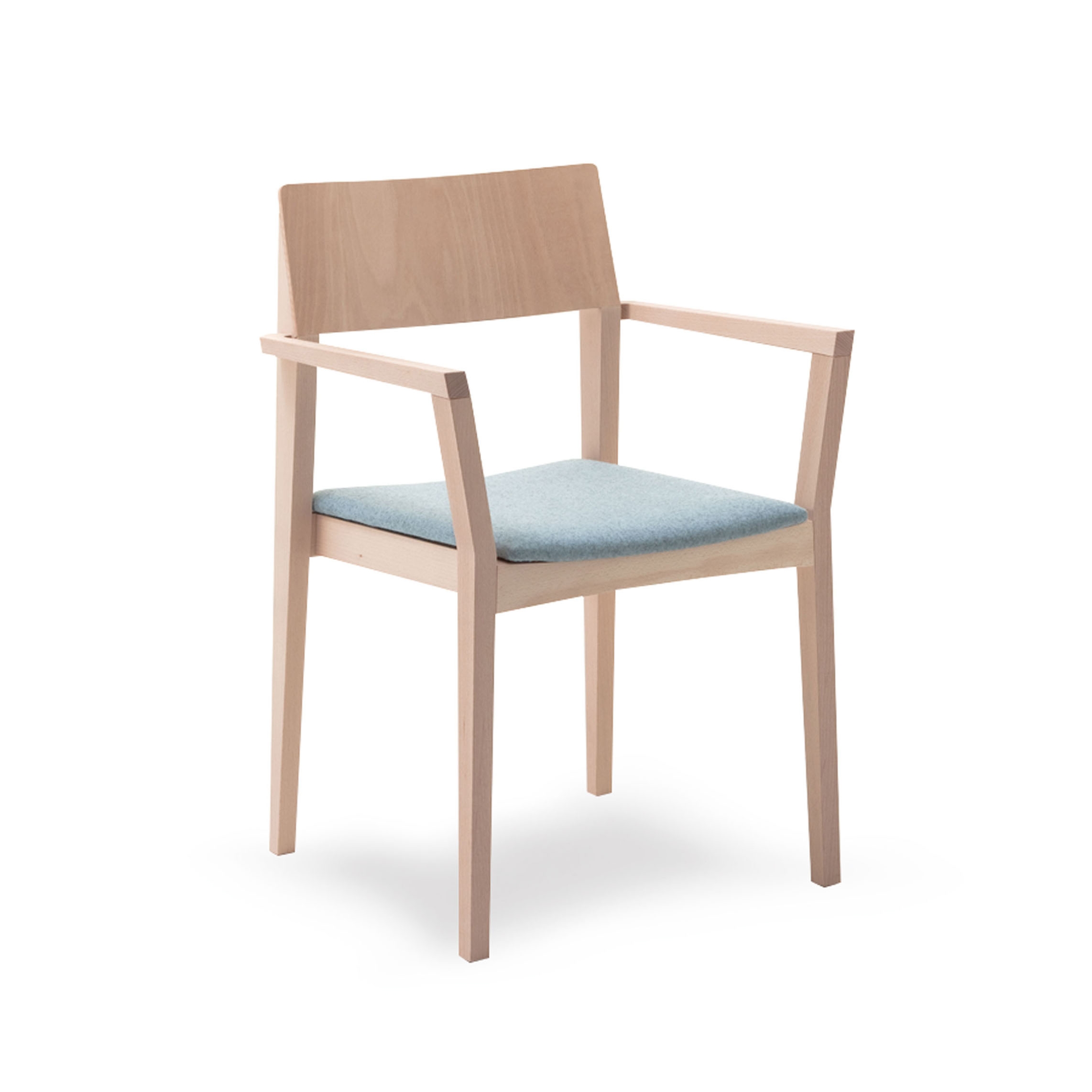 Vertoon produk ELSA_64-14/3 | 64-14/3R van vervaardiger Piaval