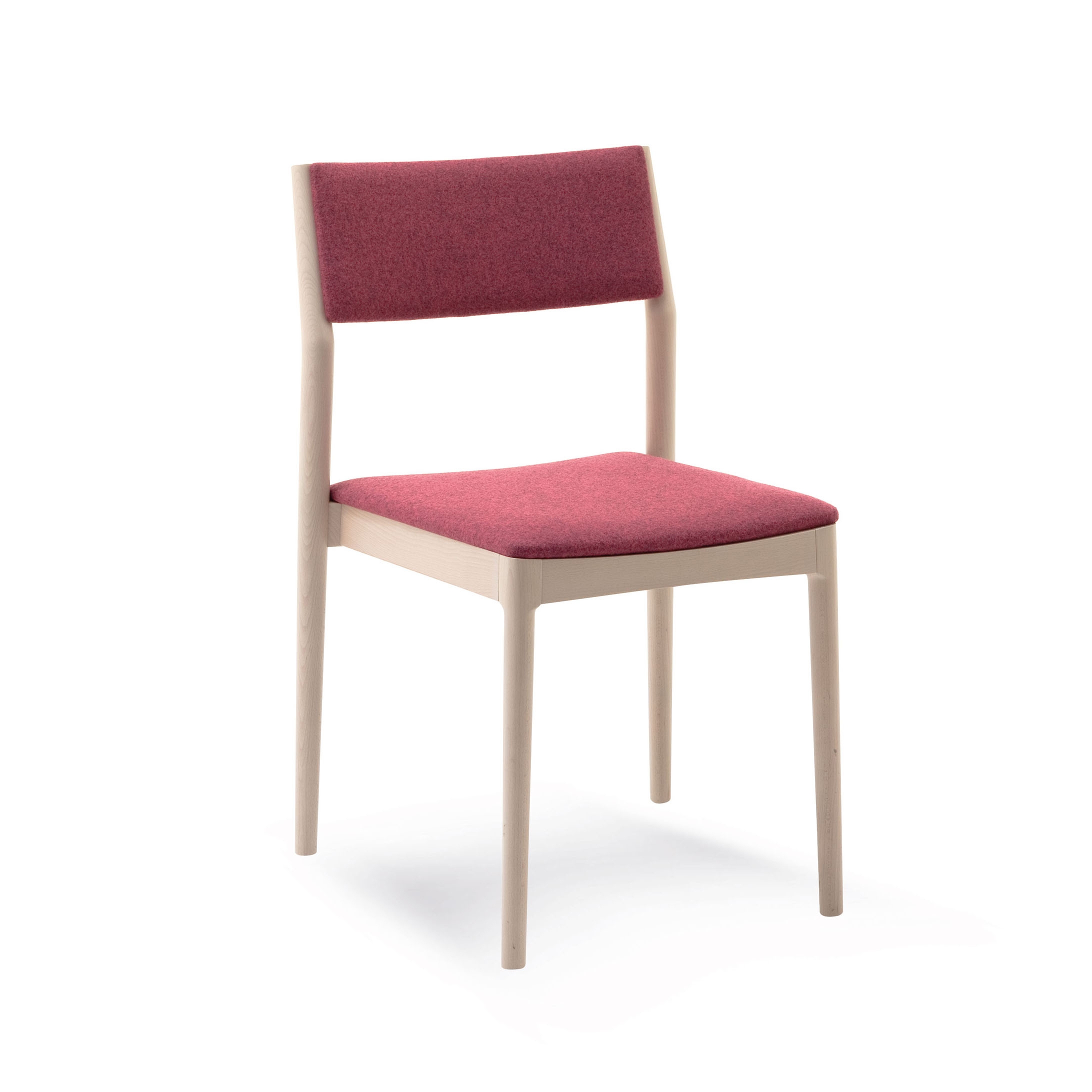 Vertoon produk ELSA_65-11/2 | 65-11/2F van vervaardiger Piaval