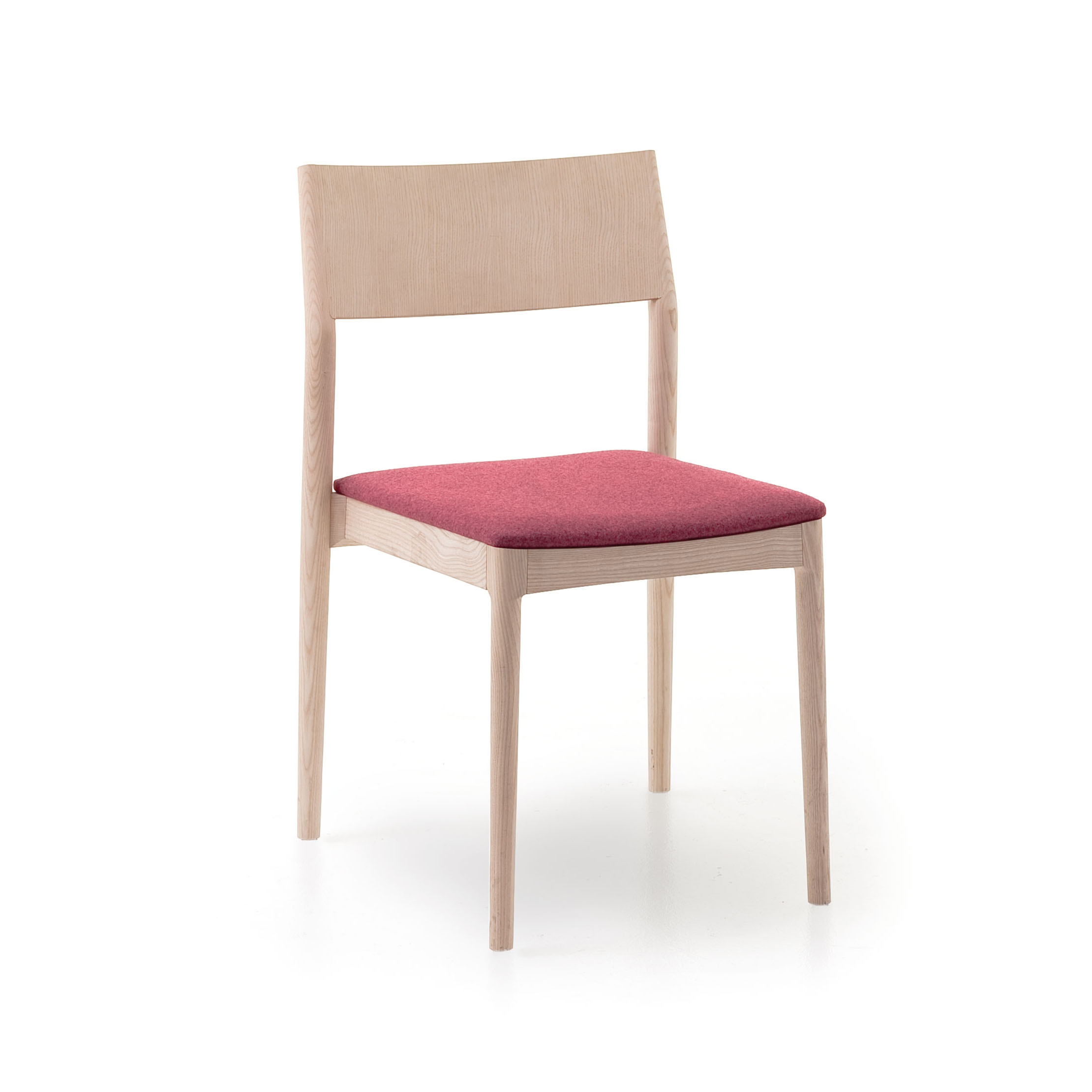 Vertoon produk ELSA_65-11/3 | 65-11/3F van vervaardiger Piaval