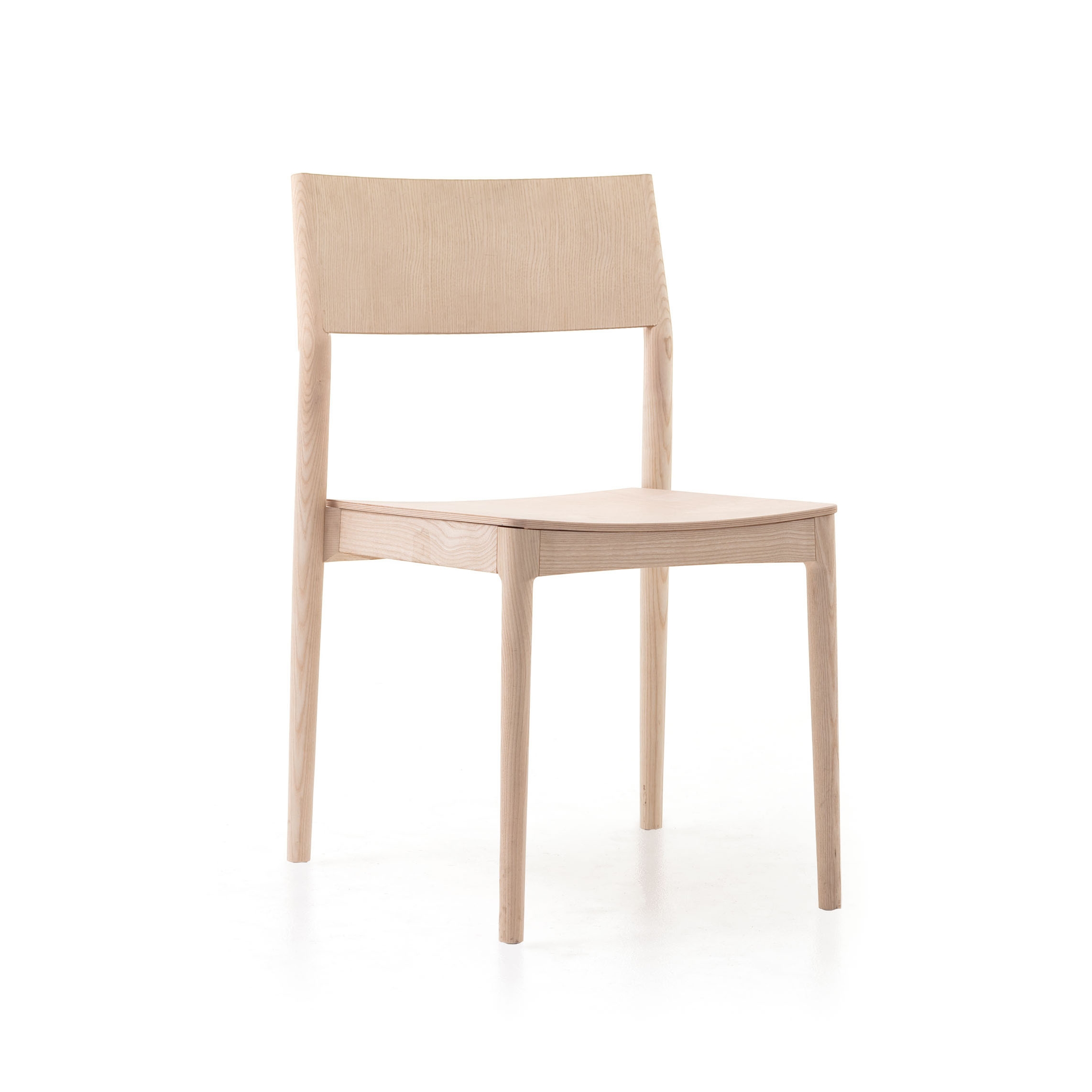 Vertoon produk ELSA_65-11/4 | 65-11/4F van vervaardiger Piaval