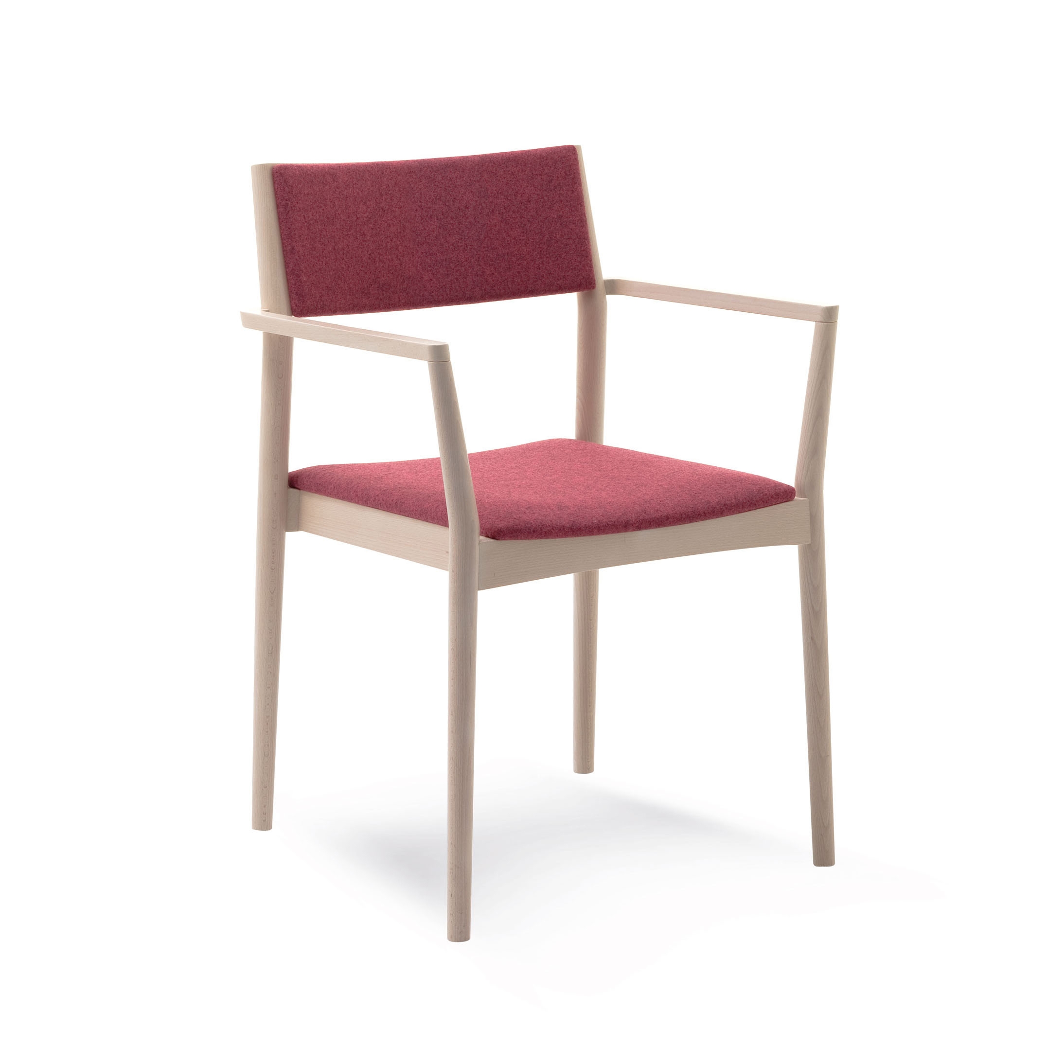 Vertoon produk ELSA_65-14/2 | 65-14/2F van vervaardiger Piaval