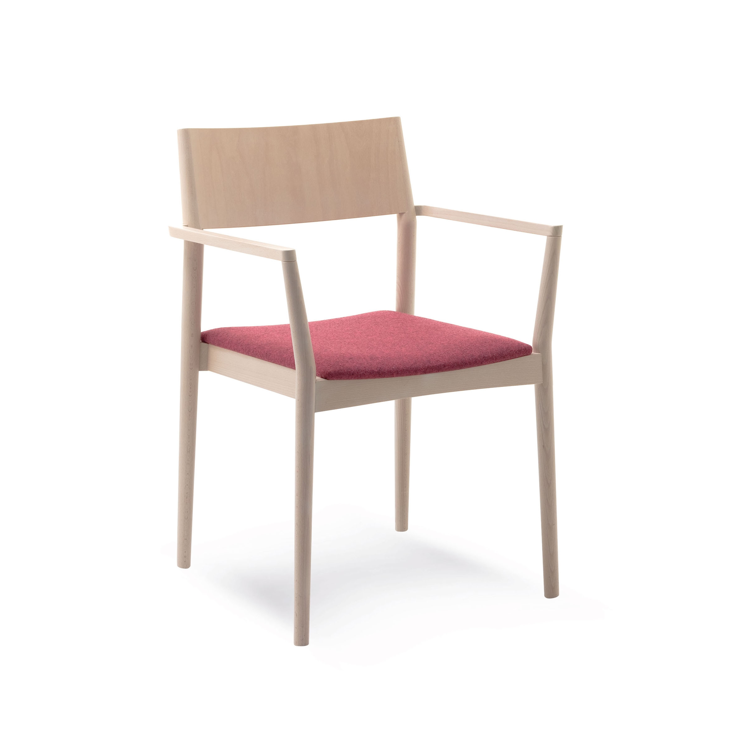 Vertoon produk ELSA_65-14/3 | 65-14/3F van vervaardiger Piaval