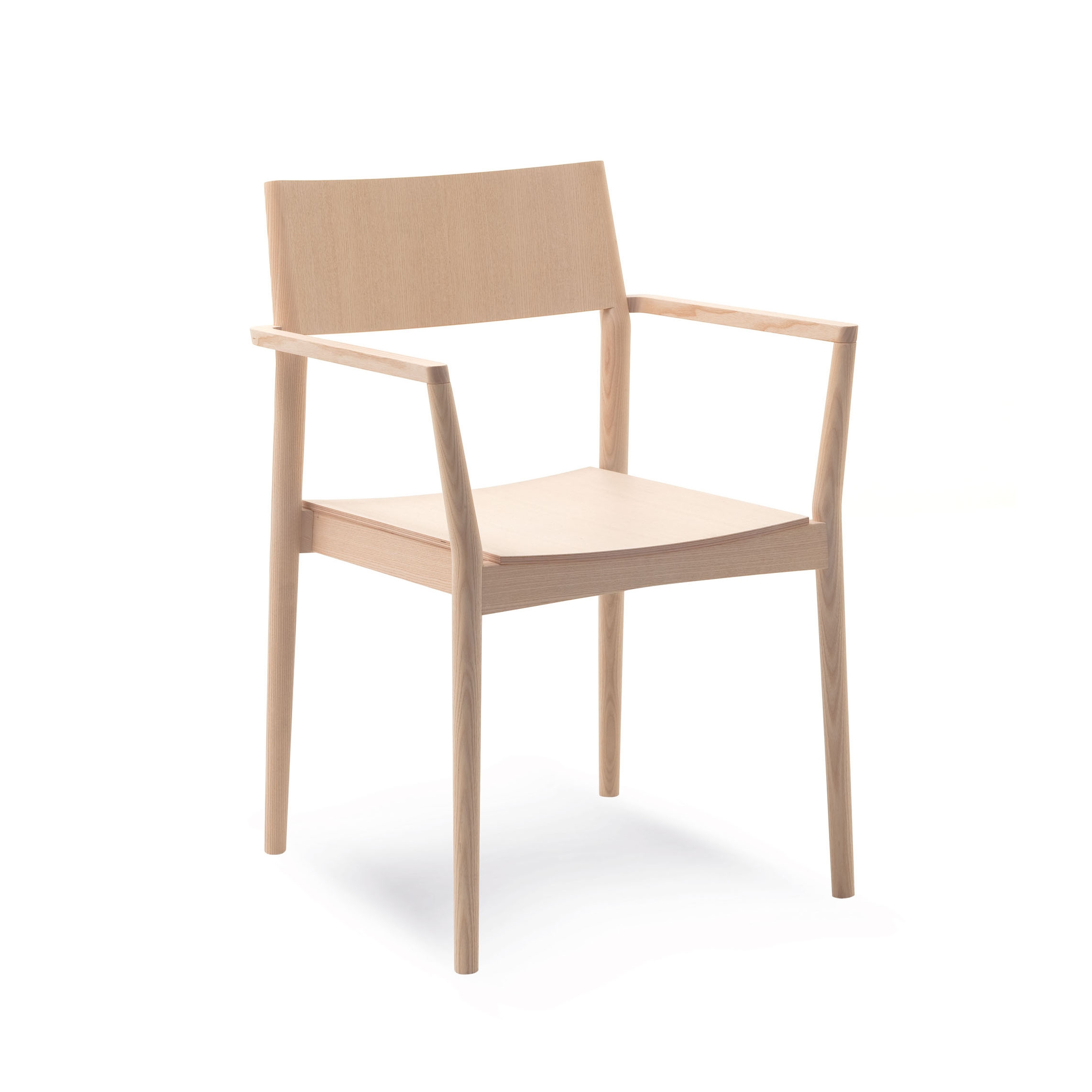 Vertoon produk ELSA_65-14/4 | 65-14/4F van vervaardiger Piaval