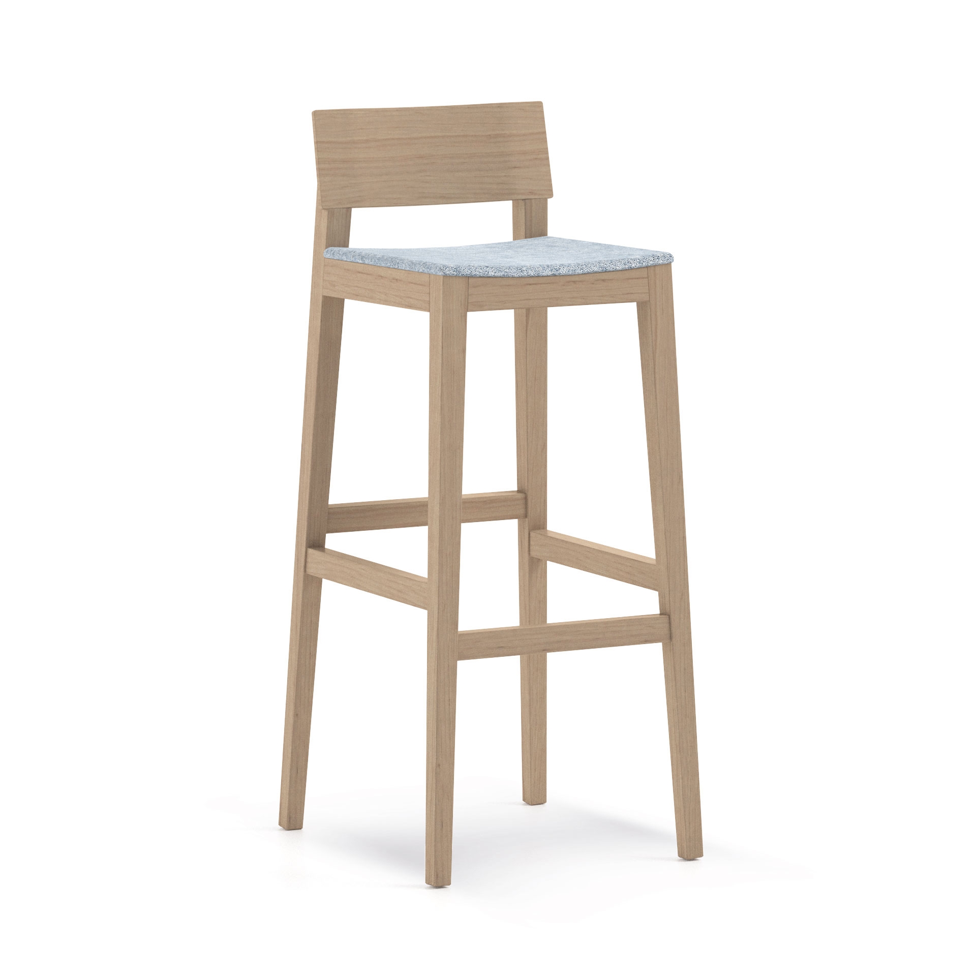 Vertoon produk ELSA_84-11/3 | 84-11/3R van vervaardiger Piaval