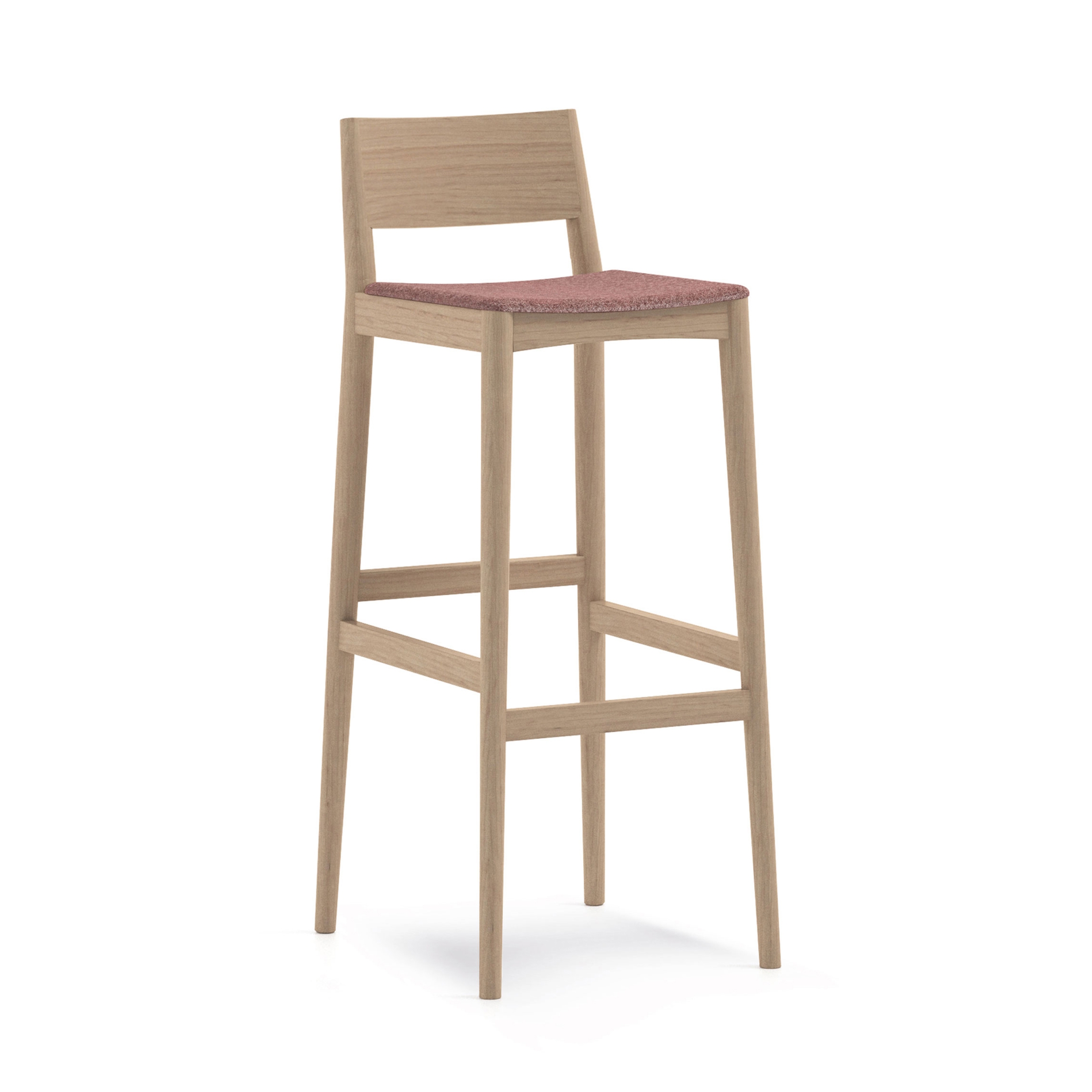 Vertoon produk ELSA_86-11/3 | 86-11/3F van vervaardiger Piaval