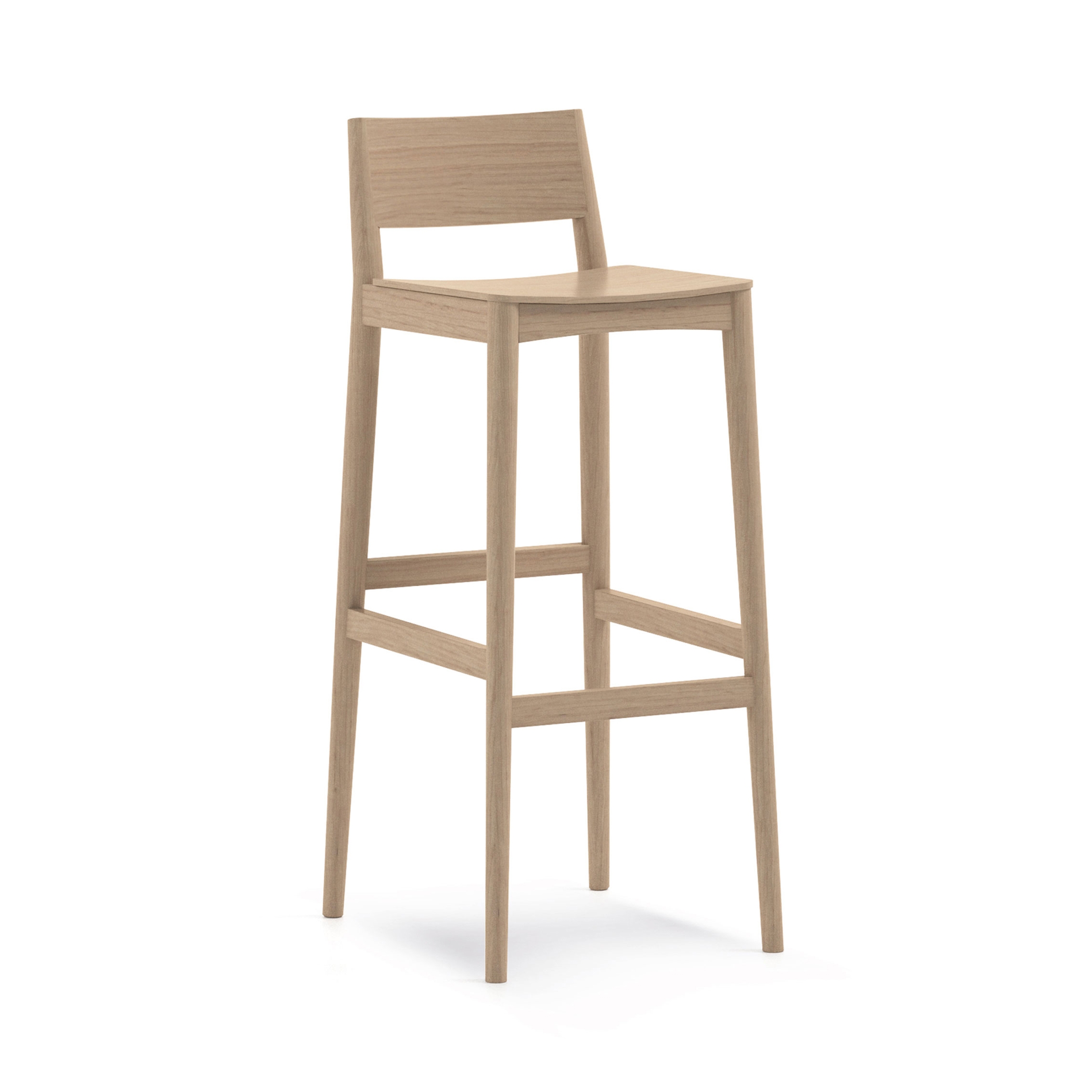 Vertoon produk ELSA_86-11/4 | 86-11/4F van vervaardiger Piaval