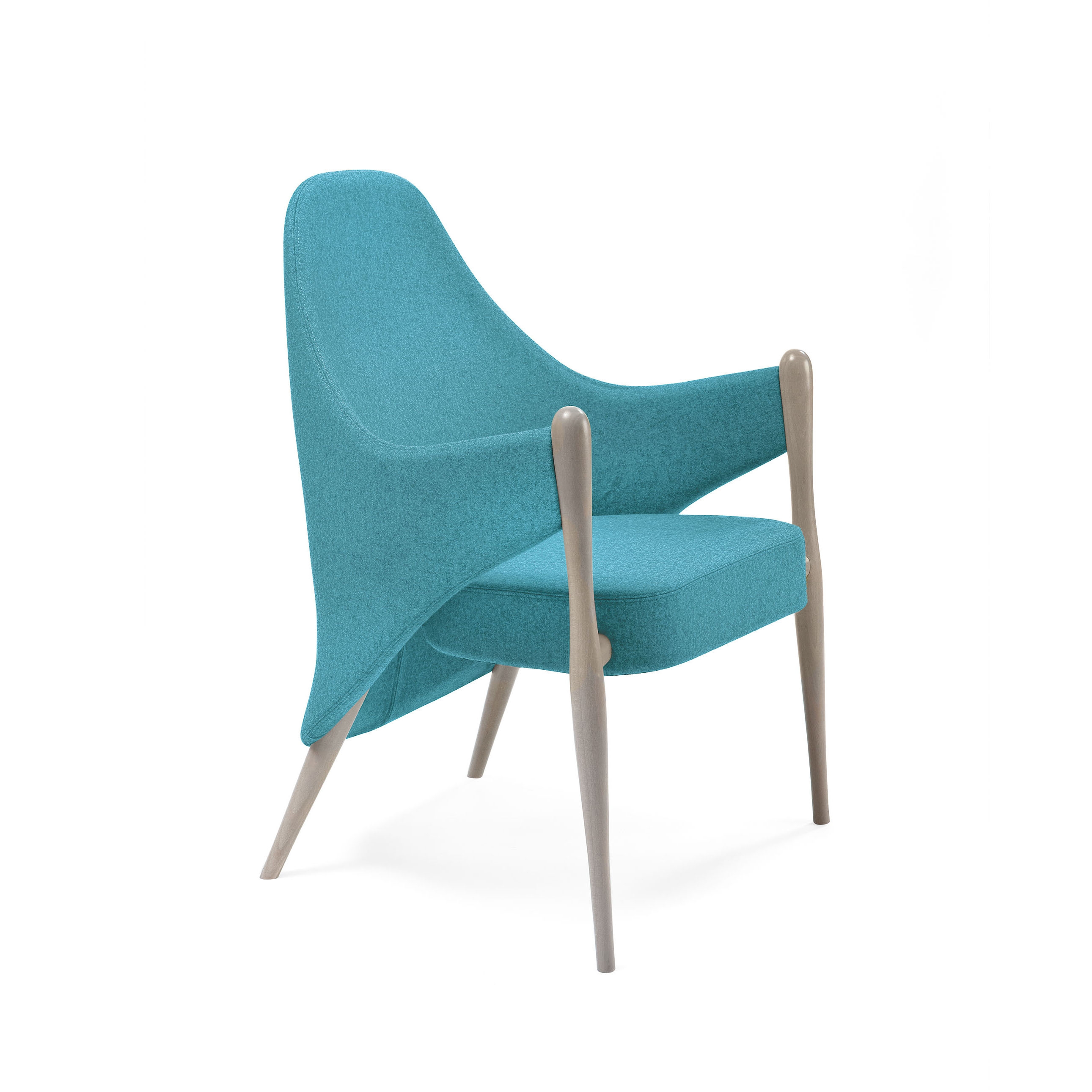 Vertoon produk LIV_60-13/1 | 60-13/2 van vervaardiger Piaval