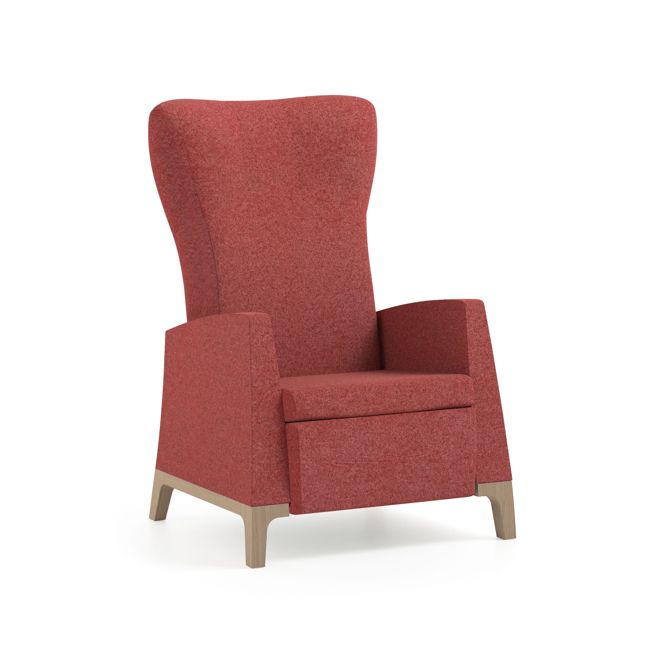 Produkt MAMY_57-62/3RP | 57-62/3RPN des Herstellers Piaval anzeigen
