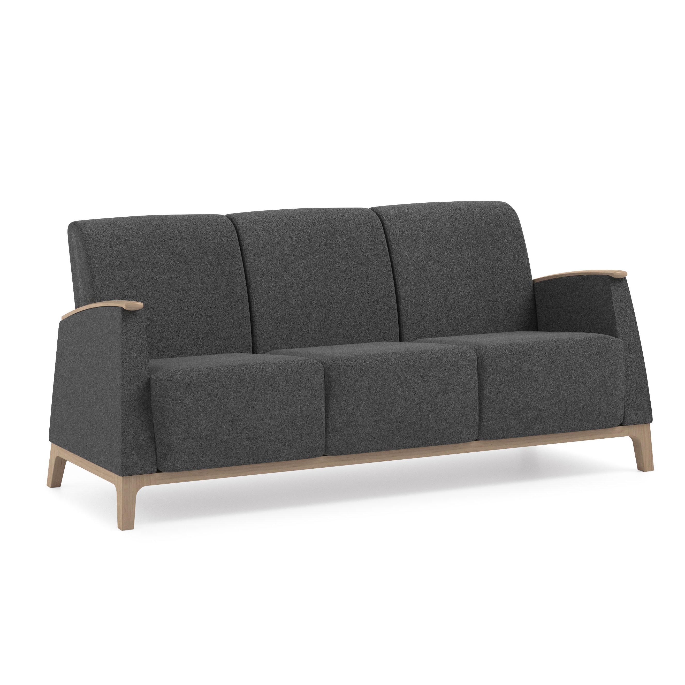 Produkt MAMY_57-104/1 | 57-104/1N des Herstellers Piaval anzeigen