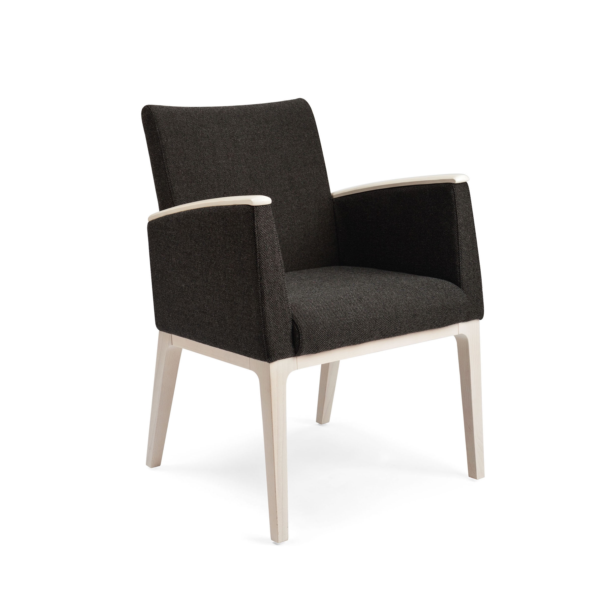 Produkt MAMY_61-14/5F | 61-14/5FN des Herstellers Piaval anzeigen