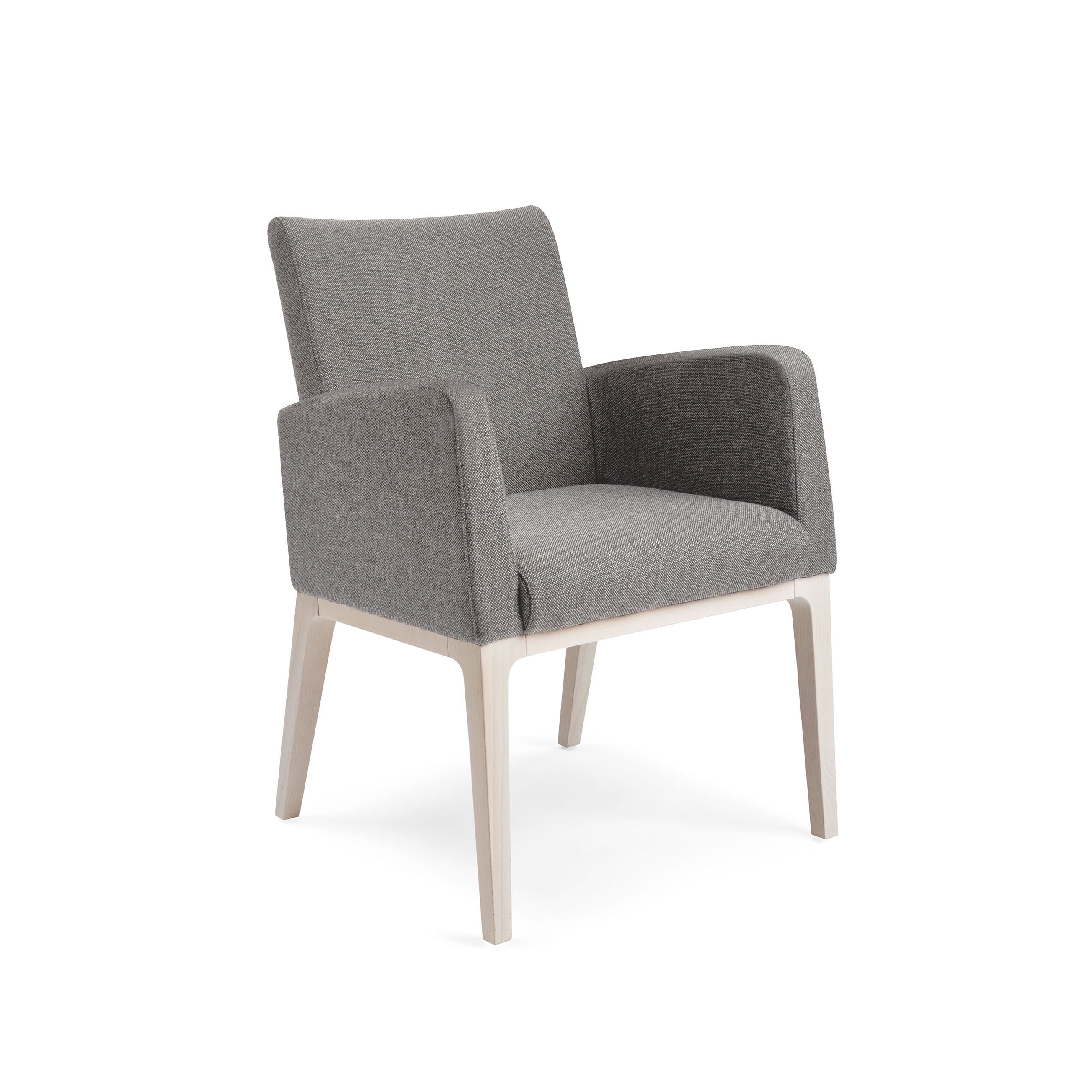 Produkt MAMY_61-12/5F | 61-12/5FN des Herstellers Piaval anzeigen