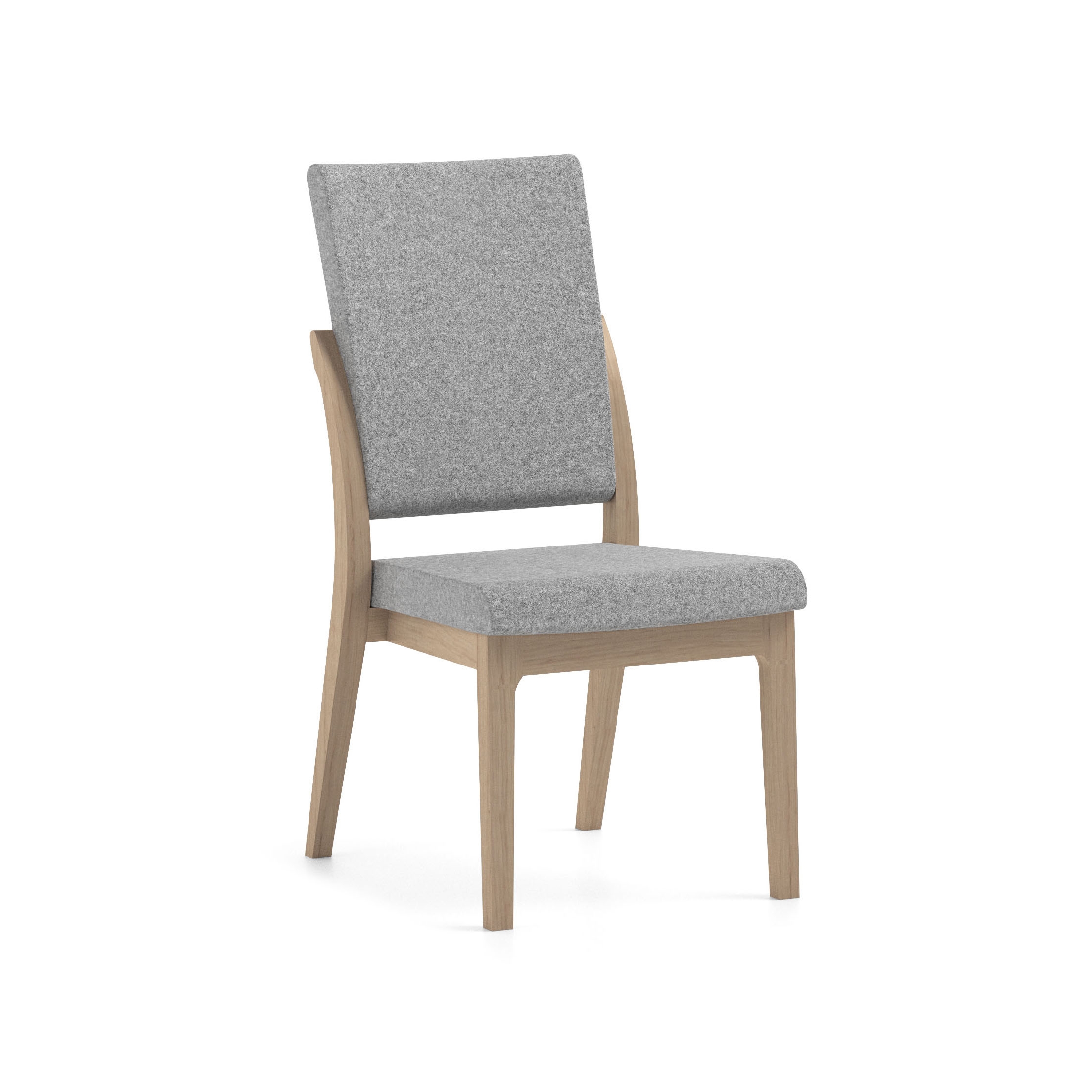 Produkt MAMY_66-11/1A | 66-11/1AN des Herstellers Piaval anzeigen