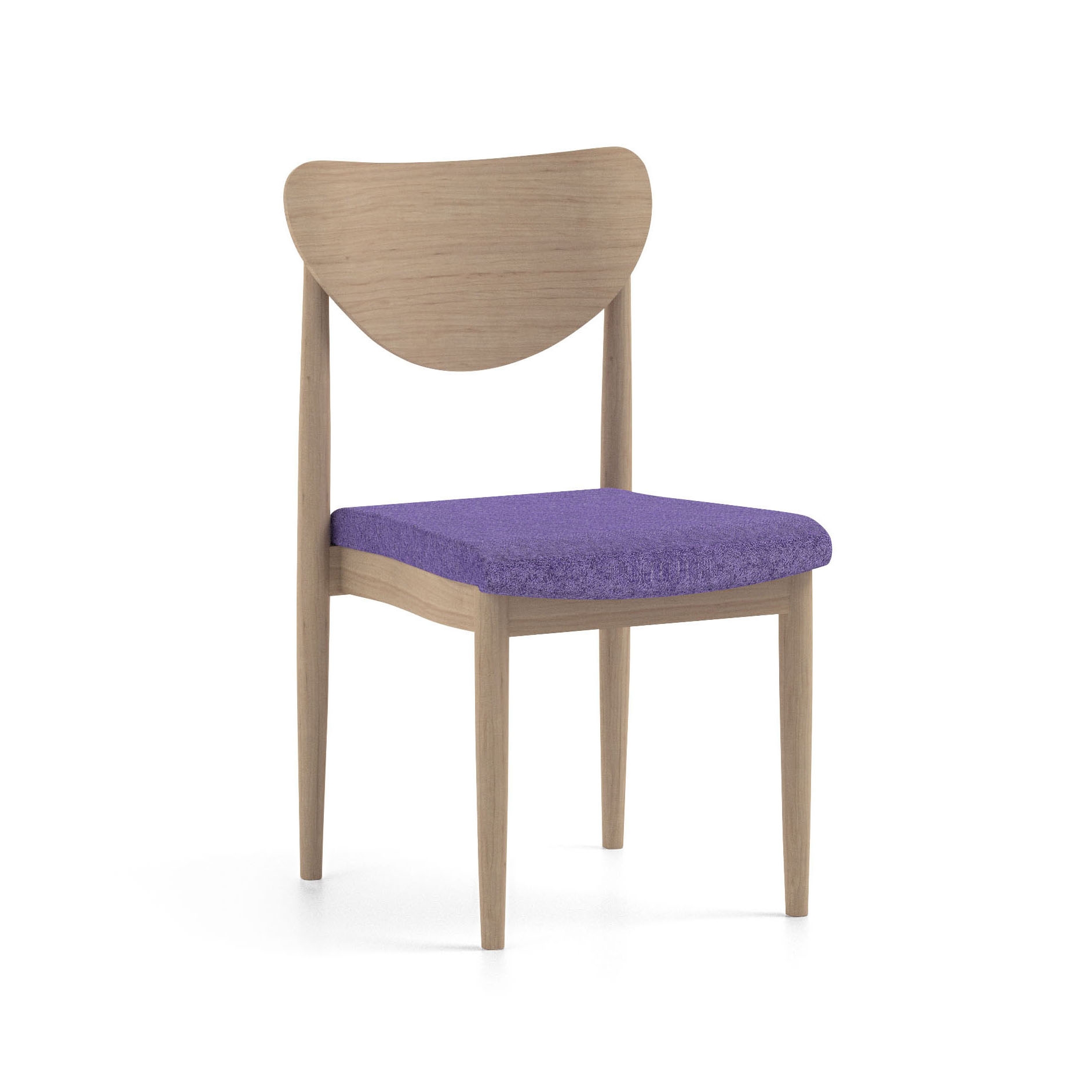 Produkt PIA_48-11/3 des Herstellers Piaval anzeigen