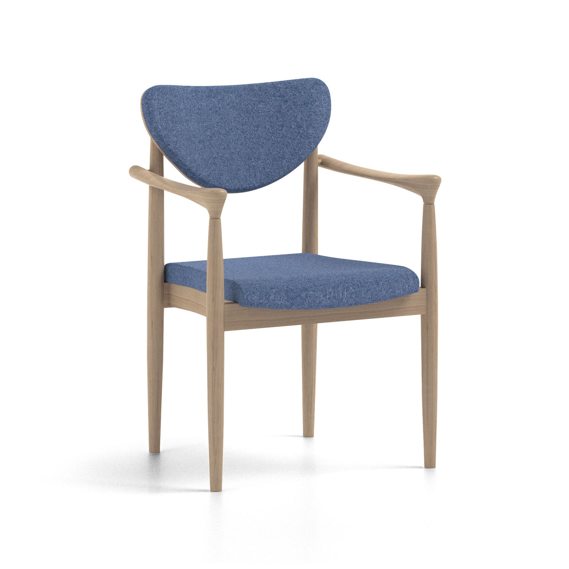 Produkt PIA_48-13/2 des Herstellers Piaval anzeigen