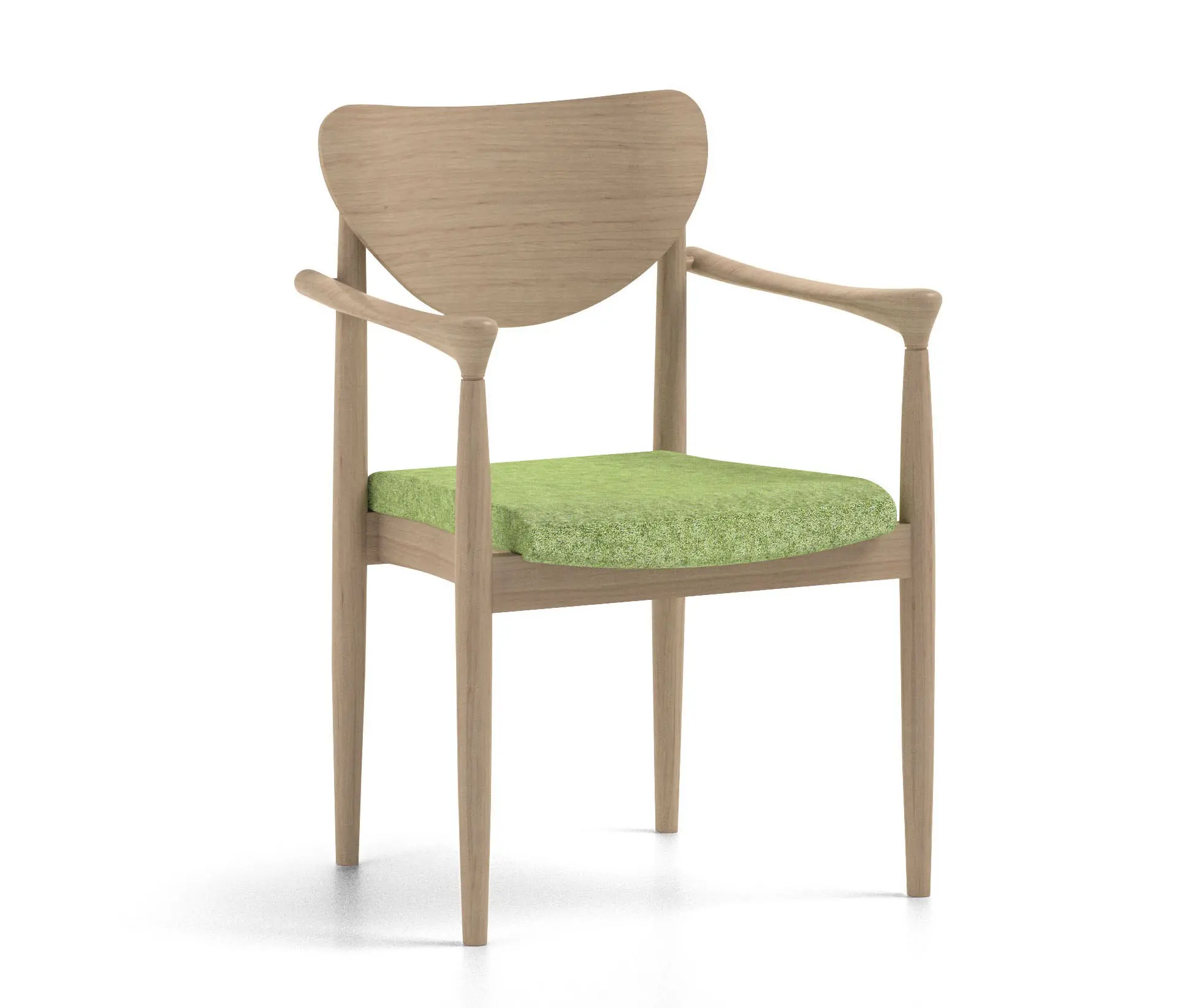 Piaval - PIA_48-13/3