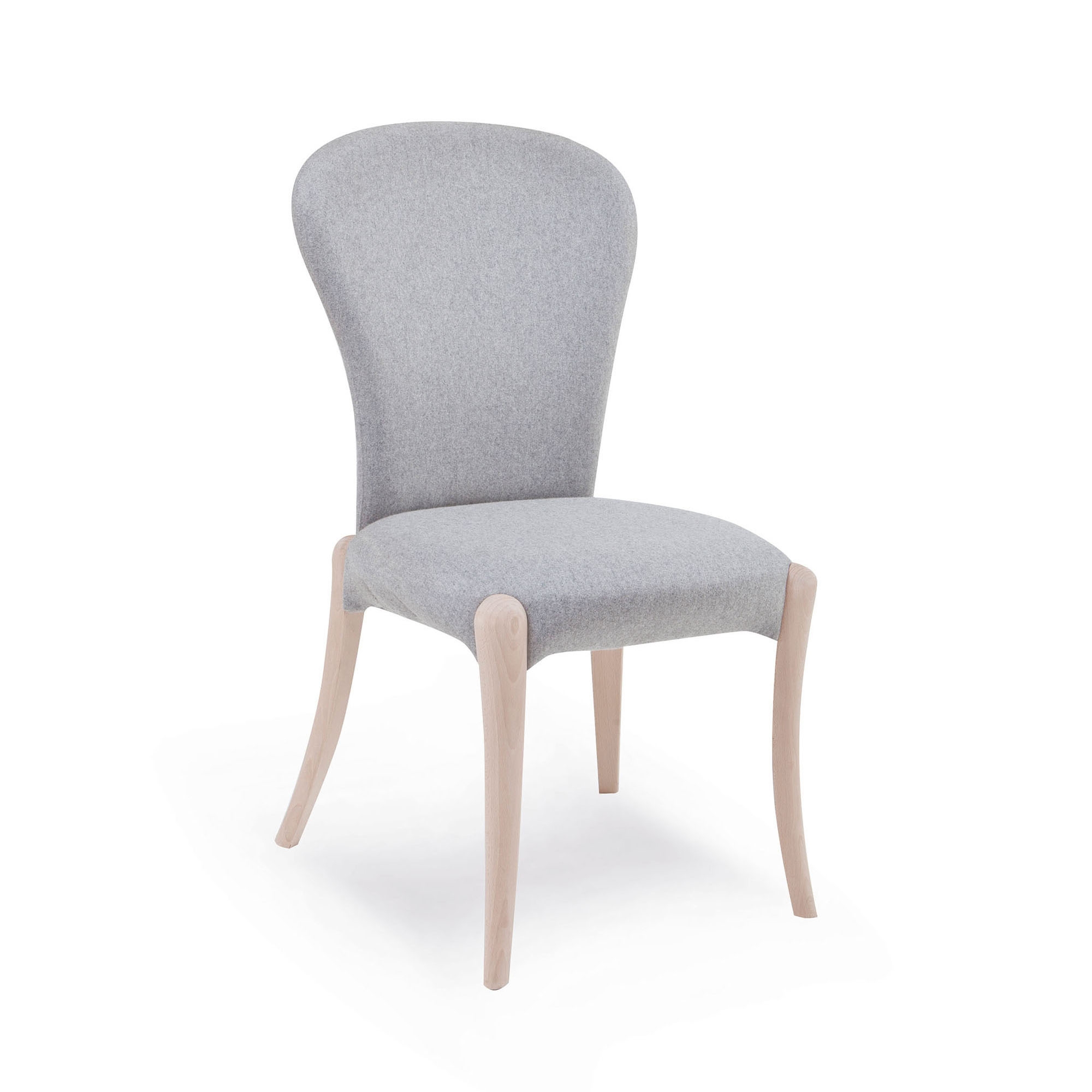 Produkt ROSA_82-11/1 des Herstellers Piaval anzeigen