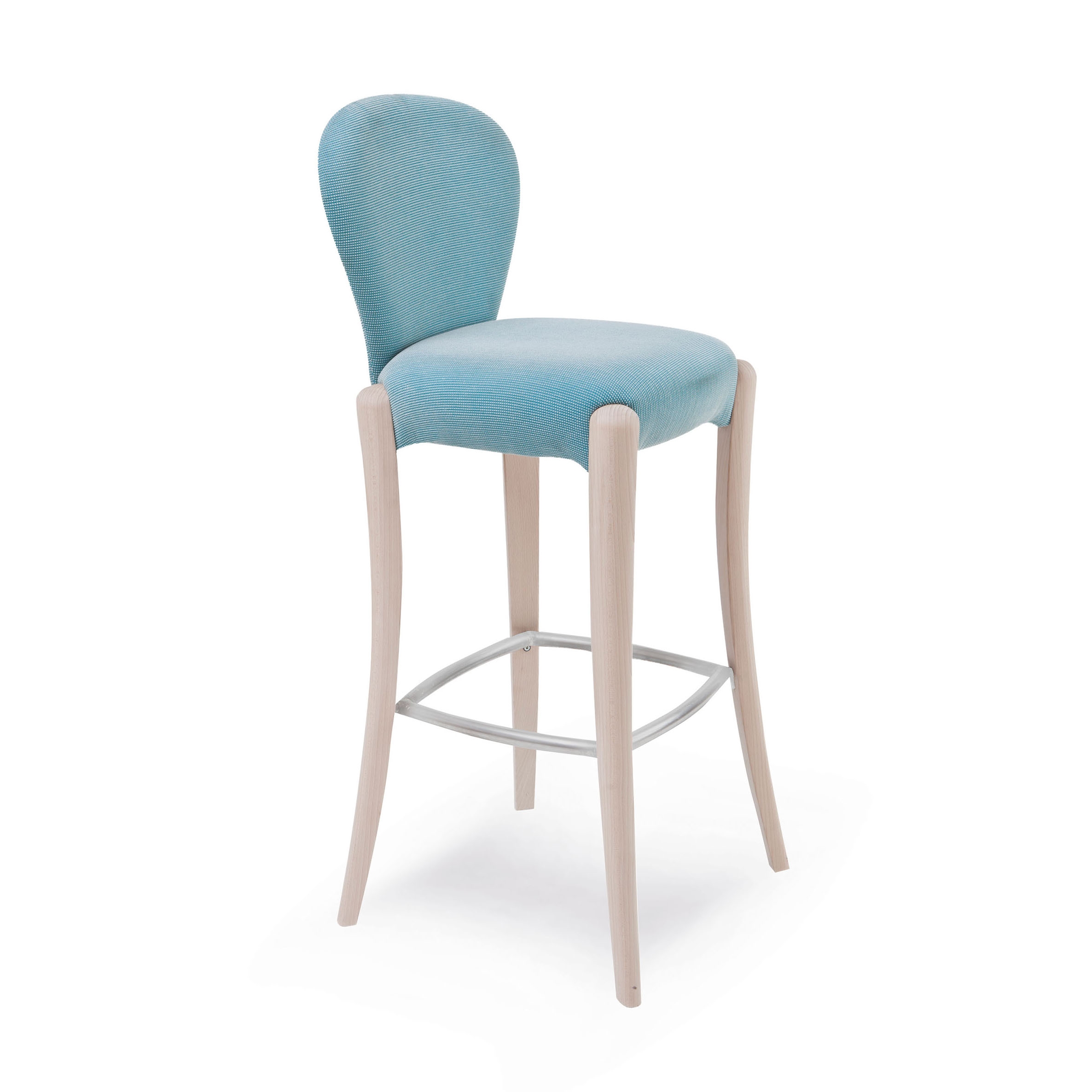 Produkt ROSA_83 des Herstellers Piaval anzeigen