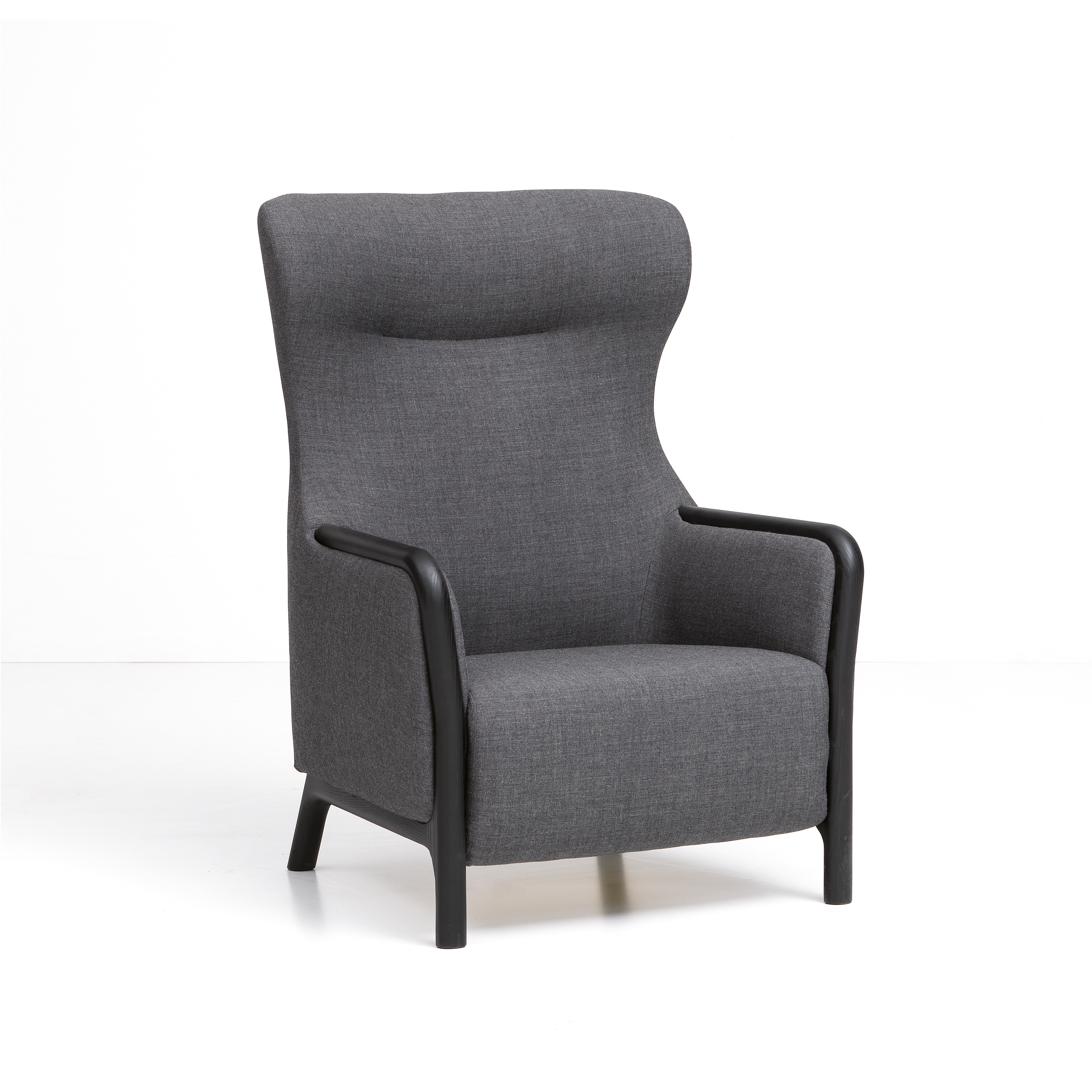 Produkt CAMEO CONTRACT_100-62/3 des Herstellers Piaval anzeigen