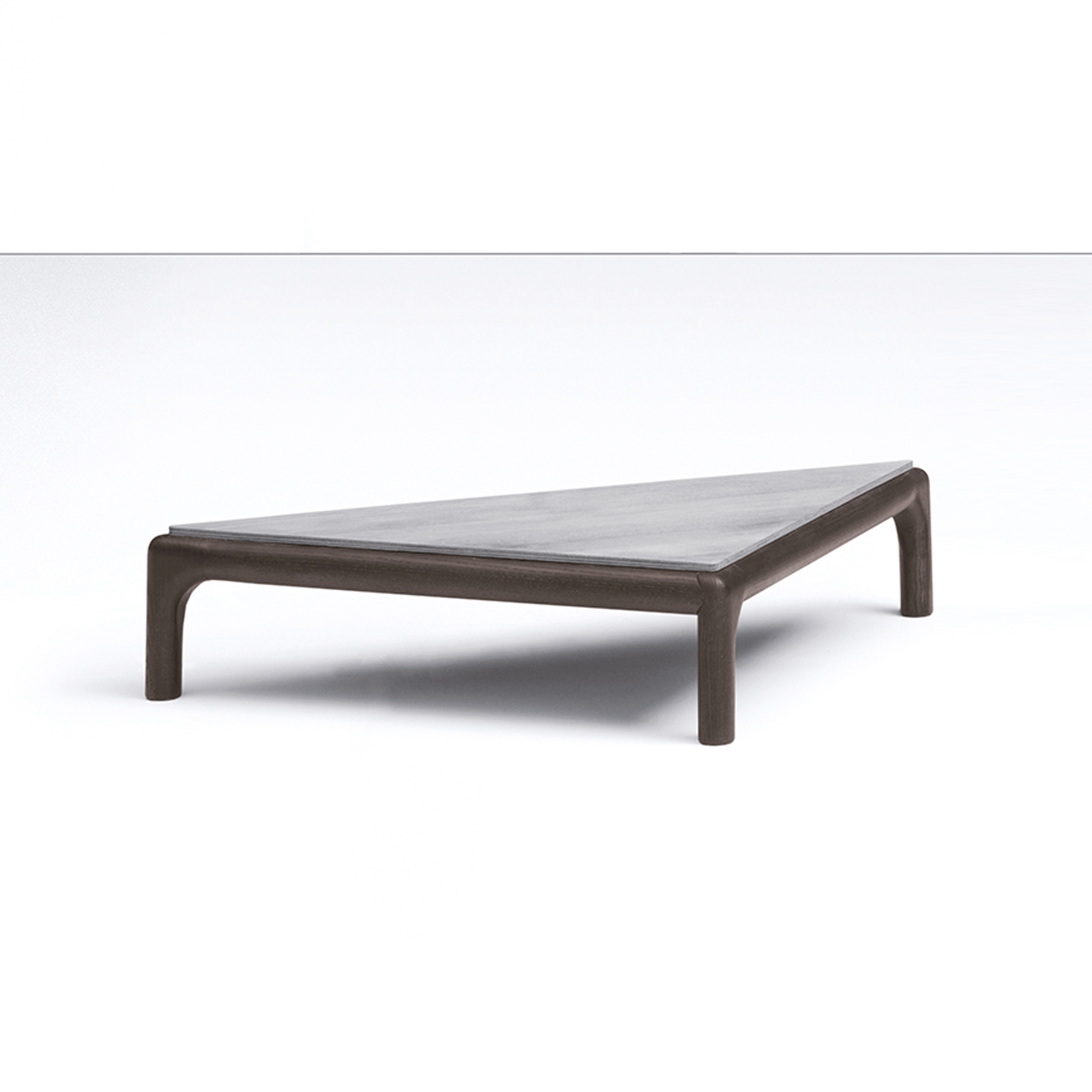 Produkt CAMEO CONTRACT_102 des Herstellers Piaval anzeigen