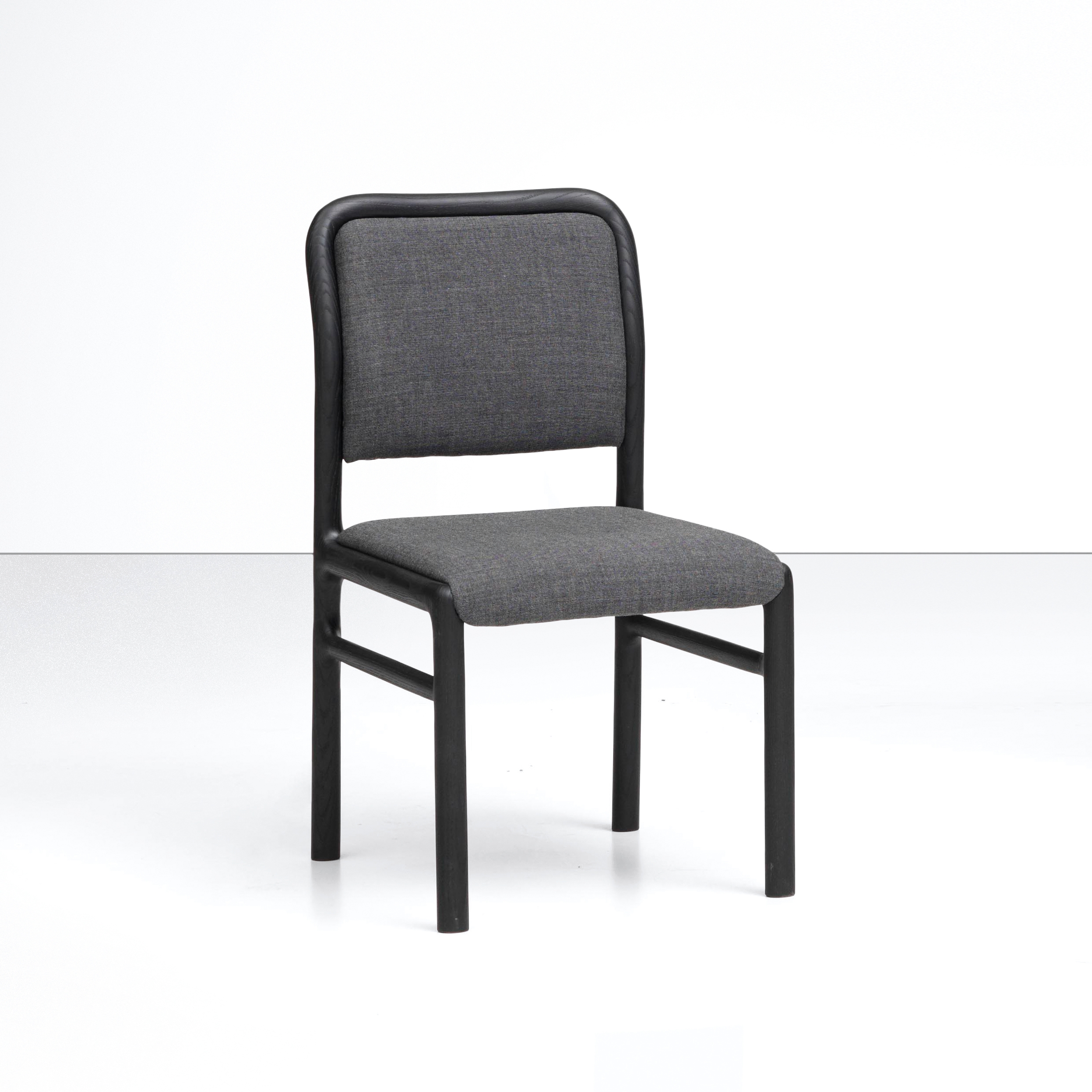 Produkt CAMEO CONTRACT_87-11/1 des Herstellers Piaval anzeigen