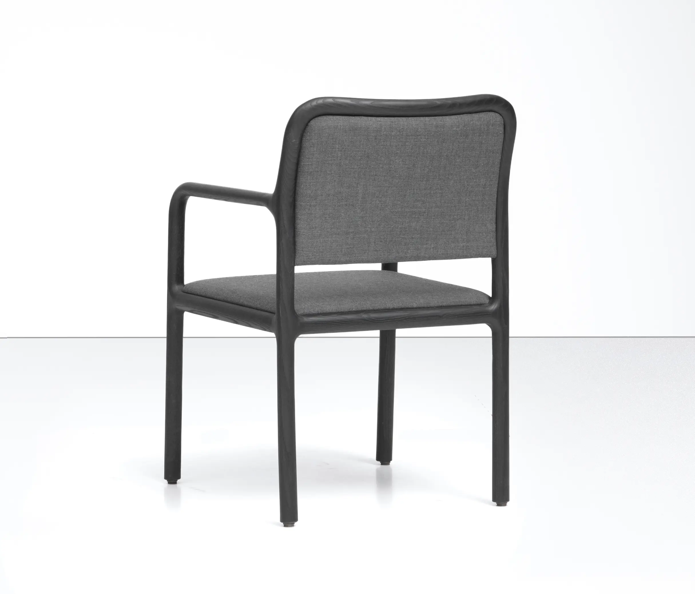 Piaval - CAMEO CONTRACT_87-12/1