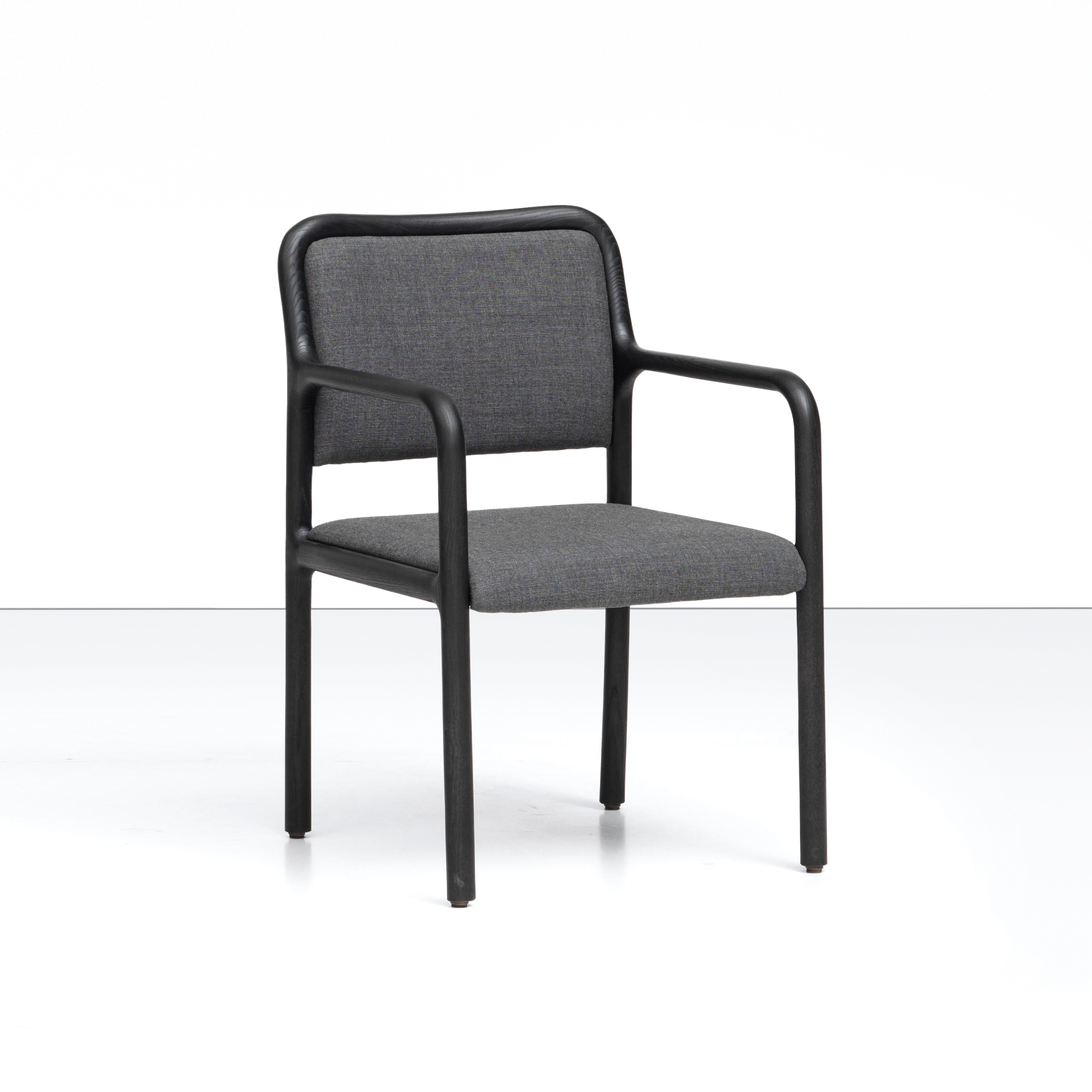 Produkt CAMEO CONTRACT_87-12/1 des Herstellers Piaval anzeigen
