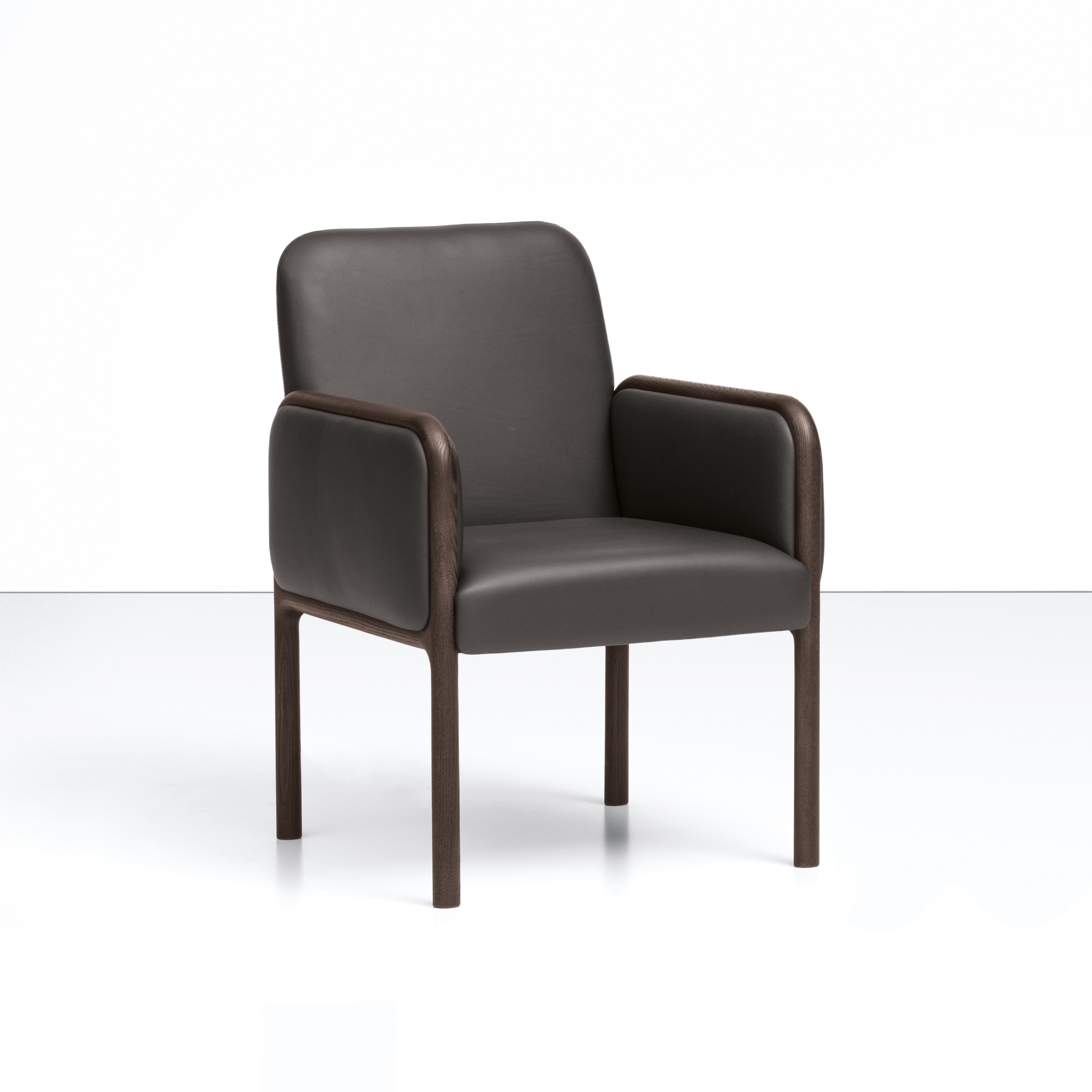 Produkt CAMEO CONTRACT_88-12/1F des Herstellers Piaval anzeigen