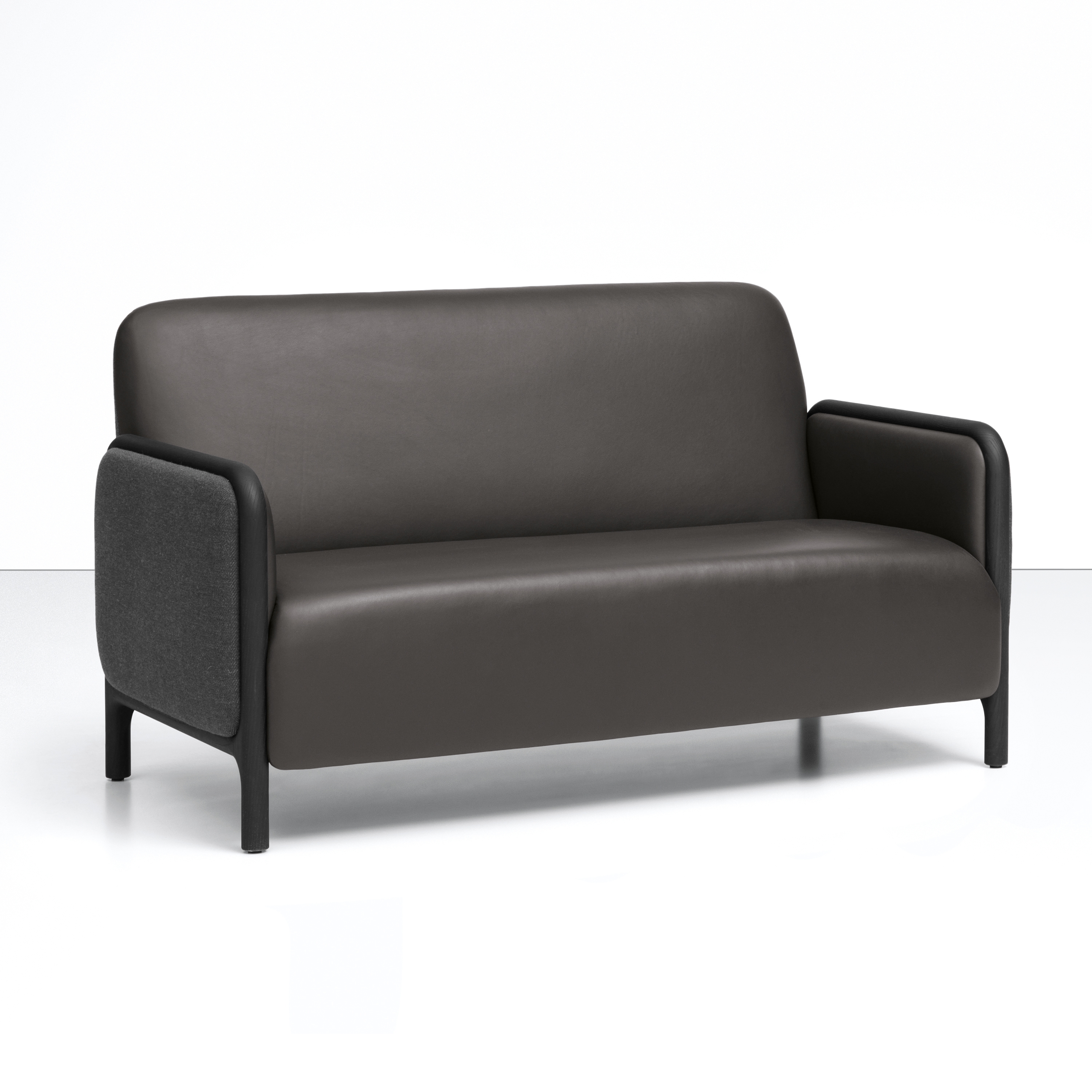 Produkt CAMEO CONTRACT_89-102/1F des Herstellers Piaval anzeigen