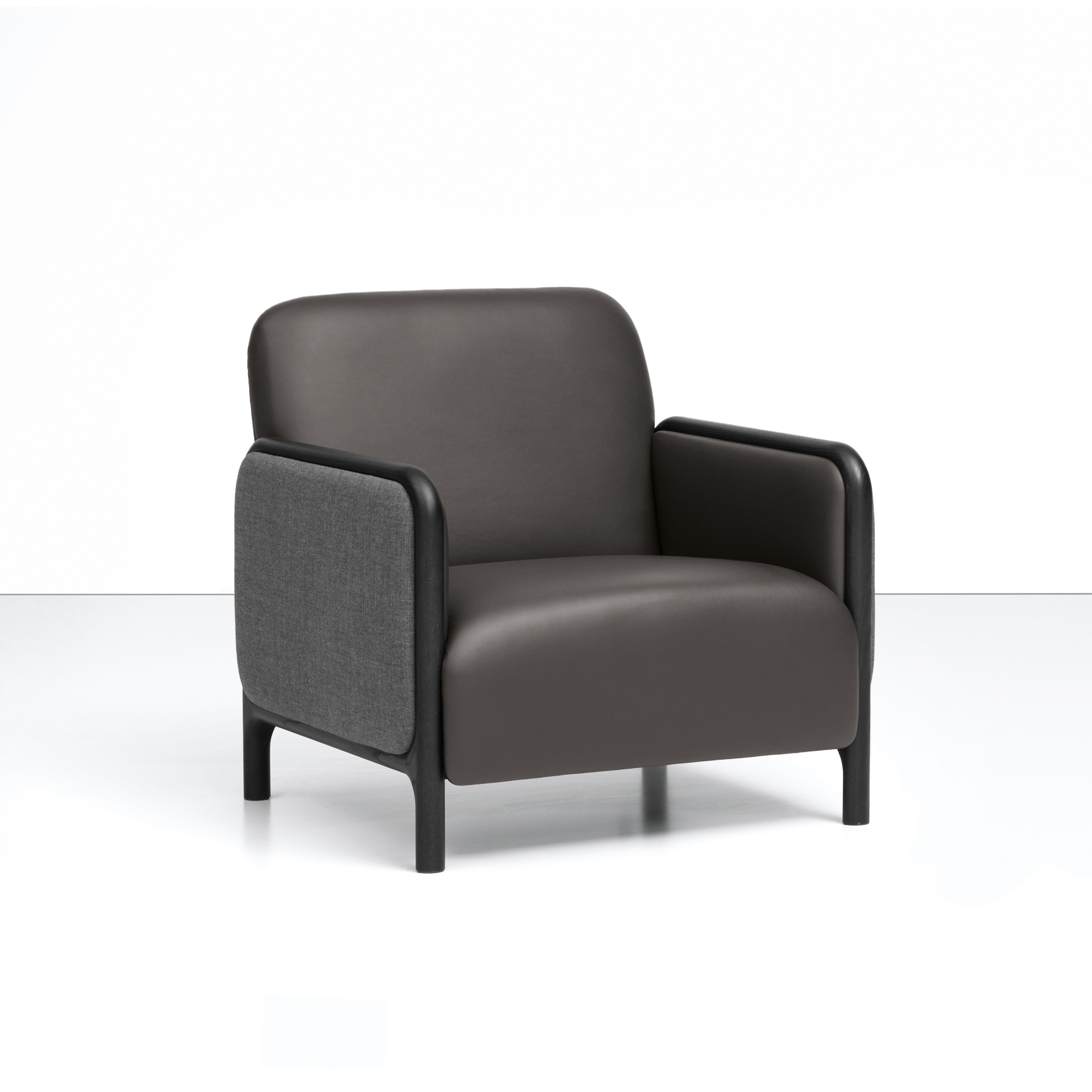 Produkt CAMEO CONTRACT_89-62/1F des Herstellers Piaval anzeigen