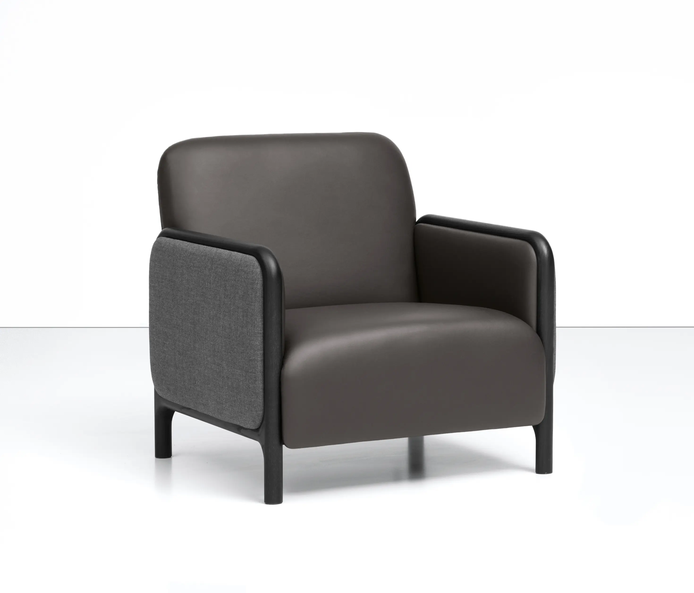 Piaval - CAMEO CONTRACT_89-62/1F