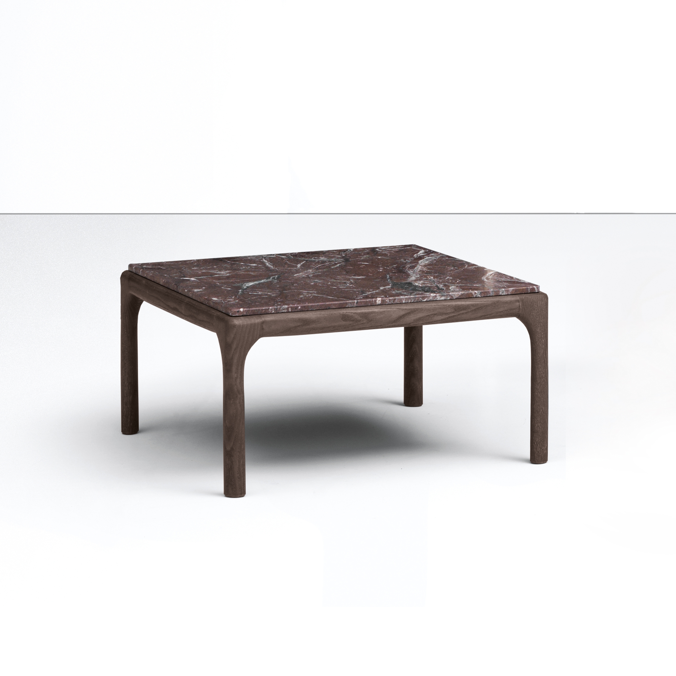 Produkt CAMEO CONTRACT_99/2 des Herstellers Piaval anzeigen