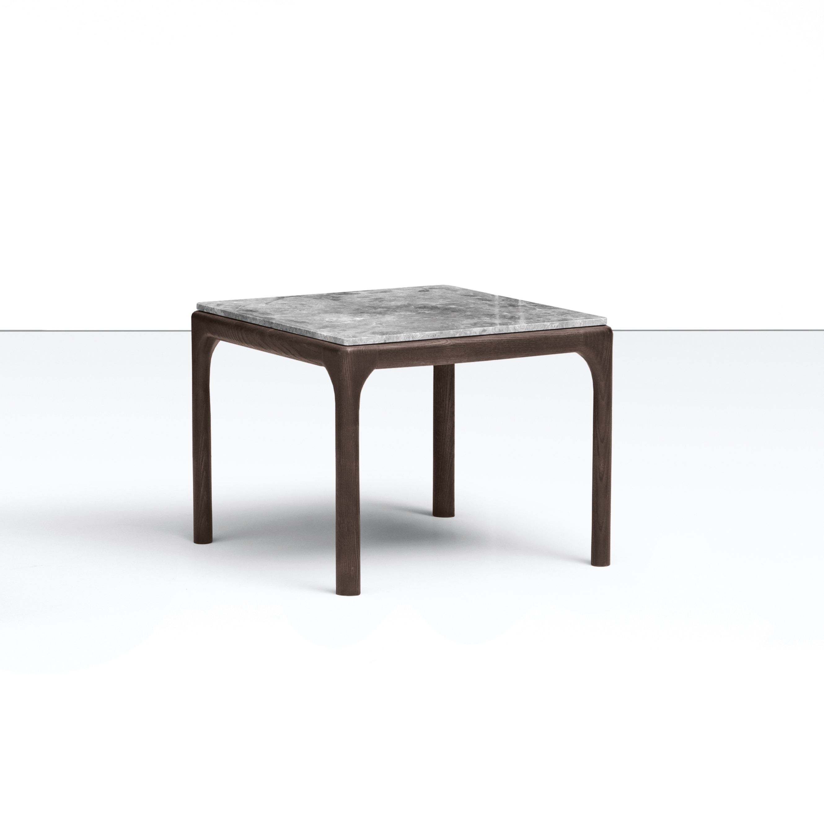 Produkt CAMEO CONTRACT_99/3 des Herstellers Piaval anzeigen