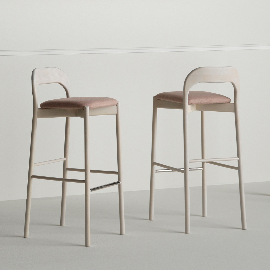 Produkt EARL CONTRACT_101/3 des Herstellers Piaval anzeigen