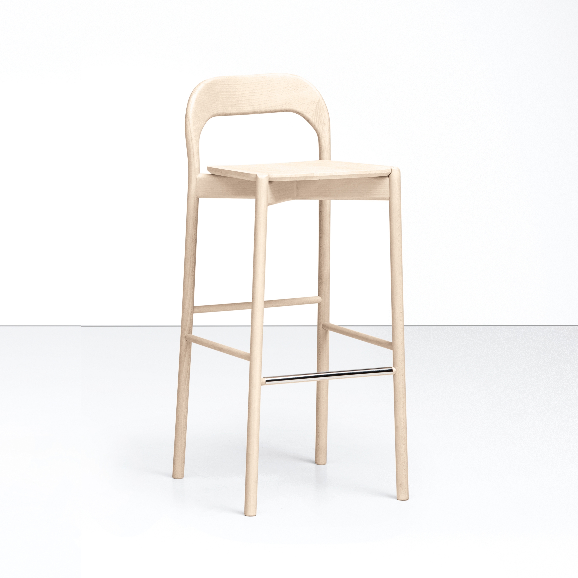 Produkt EARL CONTRACT_101/4 des Herstellers Piaval anzeigen