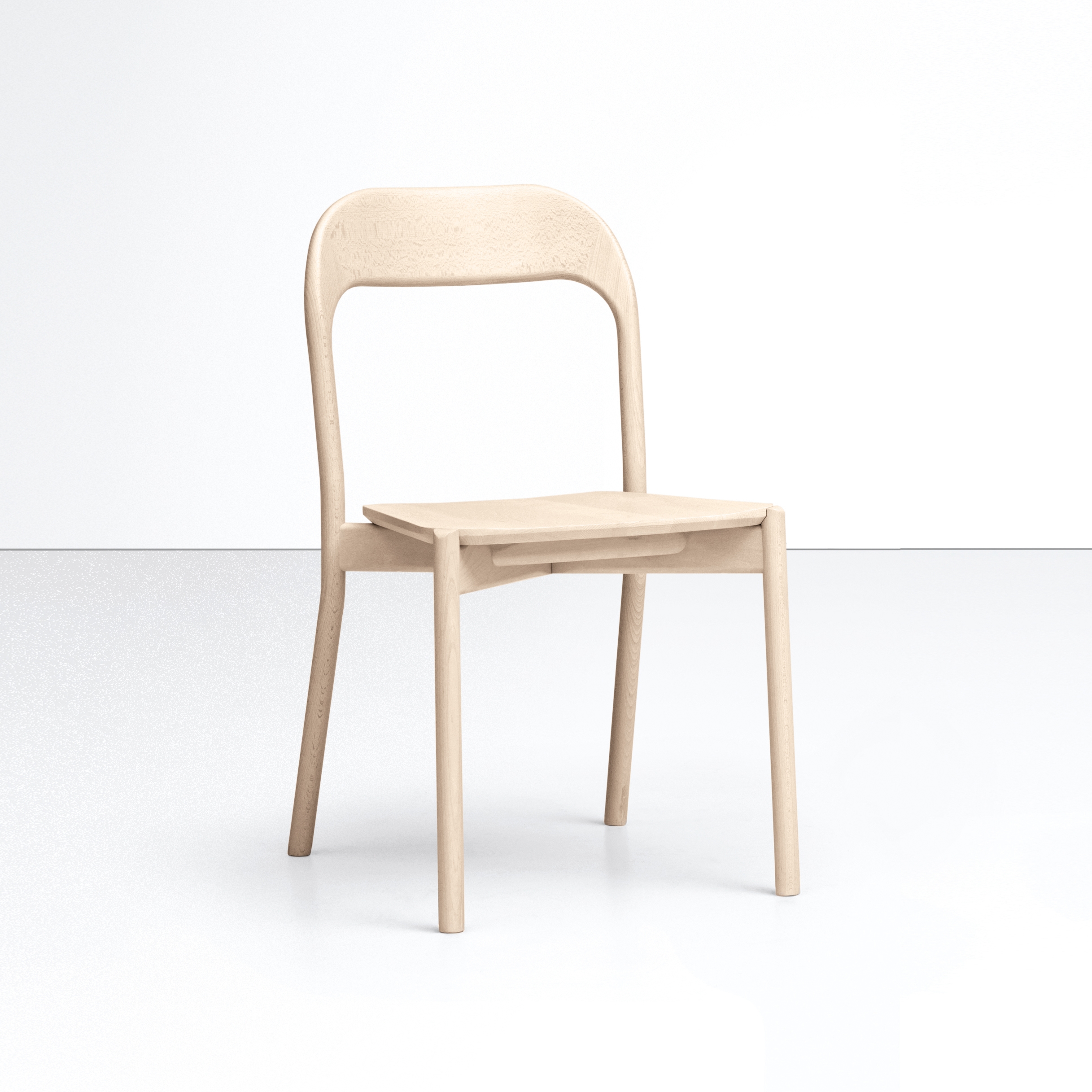 Produkt EARL CONTRACT_94-11/4 des Herstellers Piaval anzeigen