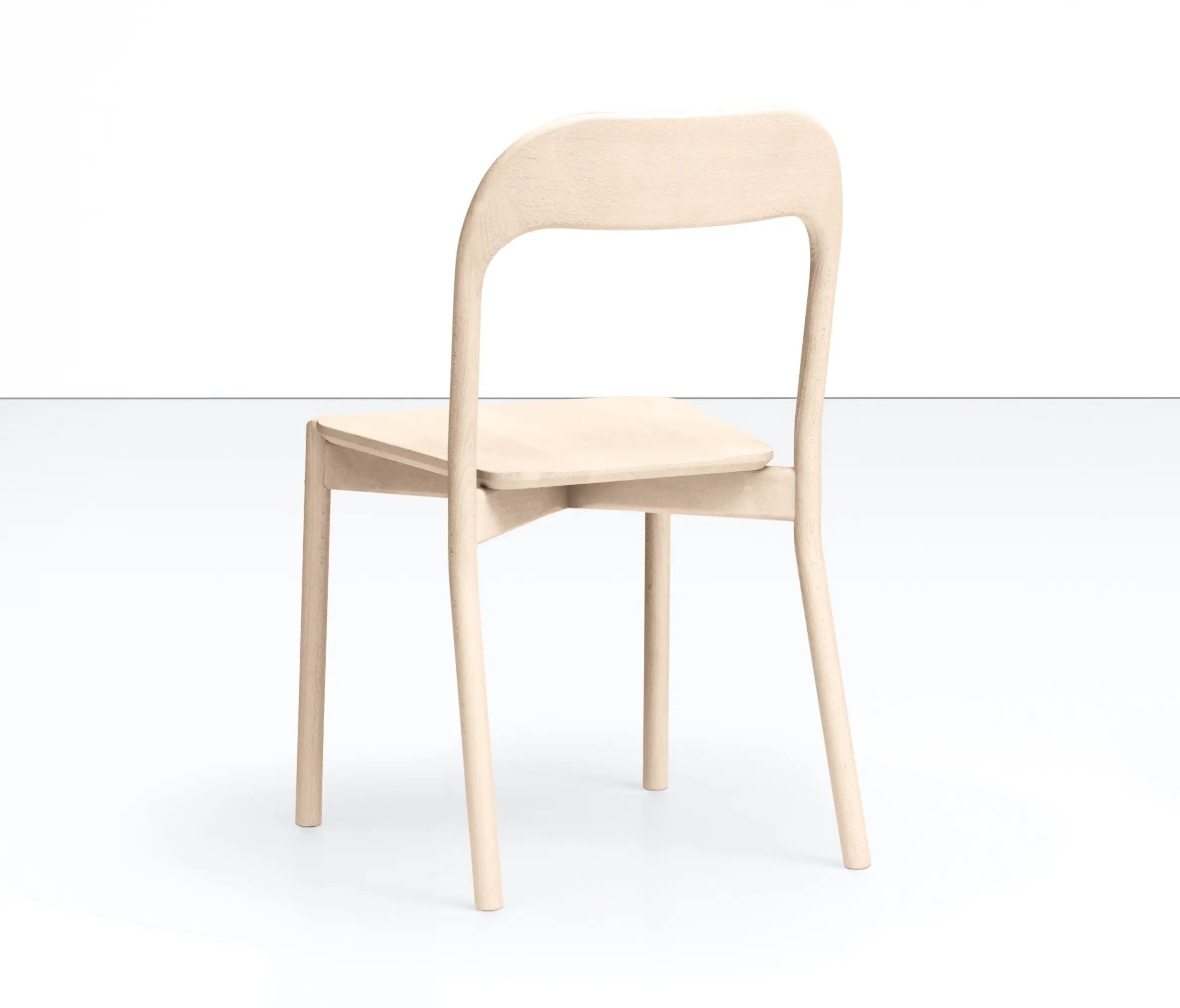 Piaval - EARL CONTRACT_94-11/4