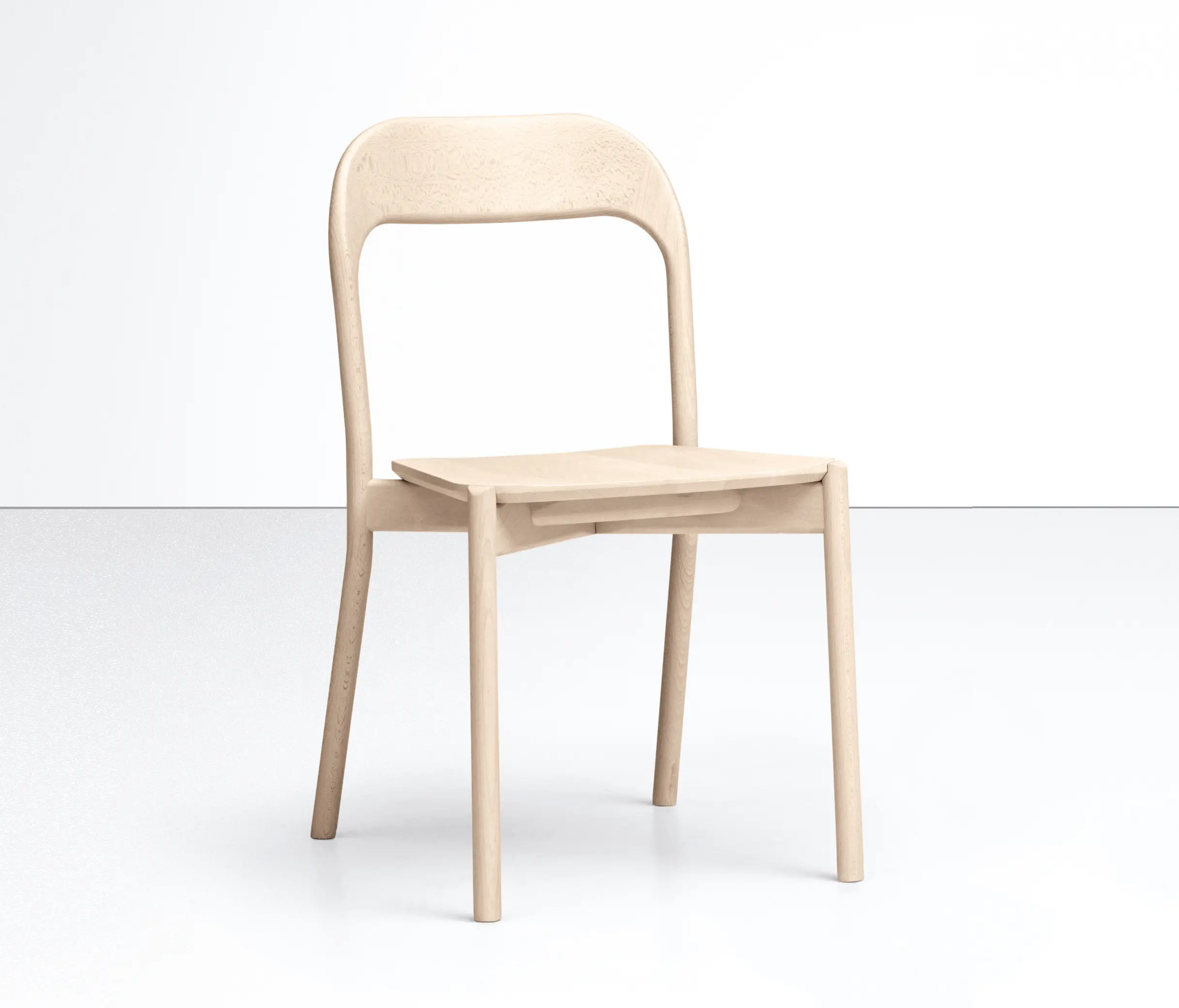Piaval - EARL CONTRACT_94-11/4