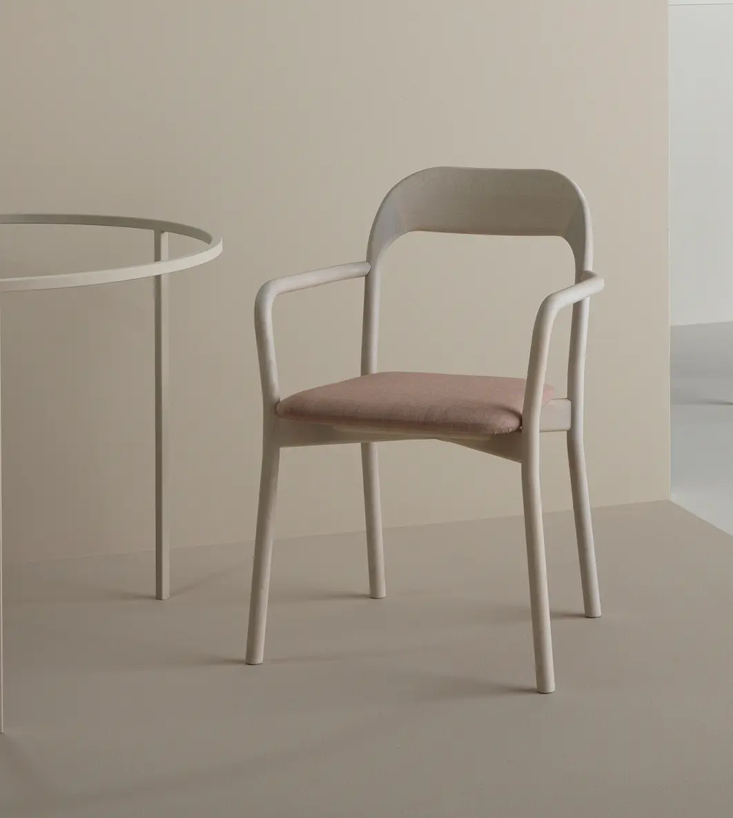 Piaval - EARL CONTRACT_94-12/3