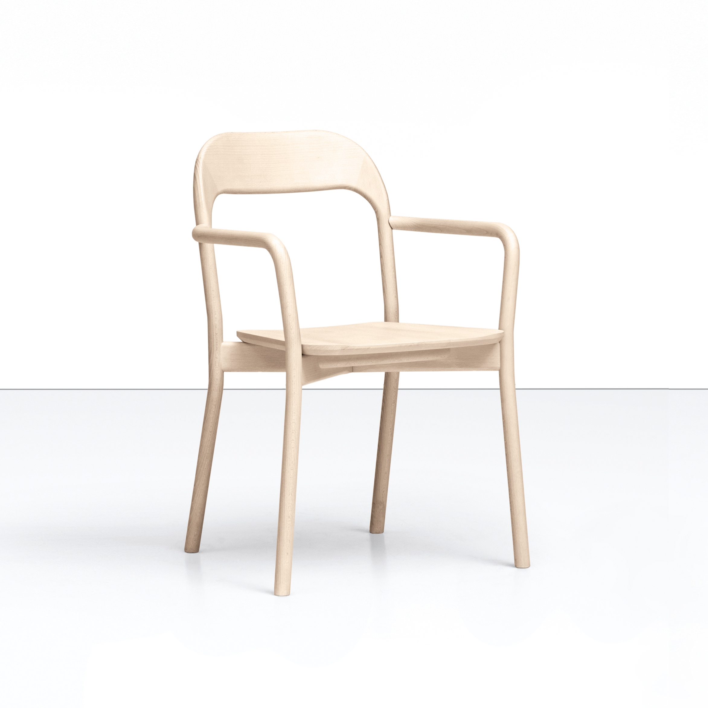 Produkt EARL CONTRACT_94-12/4 des Herstellers Piaval anzeigen