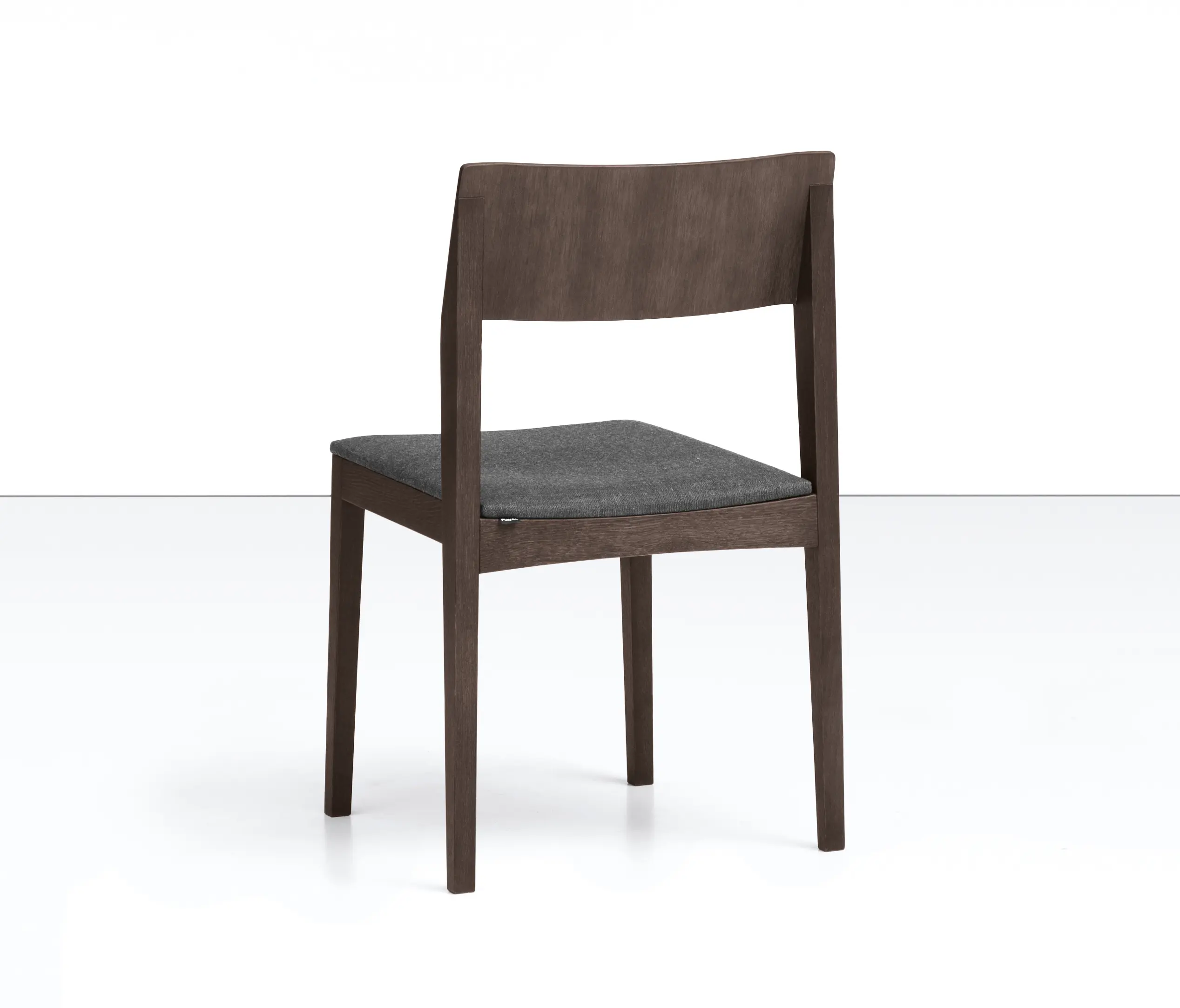 Piaval - ELSA CONTRACT_64-11/3 ~ 64-11/3R