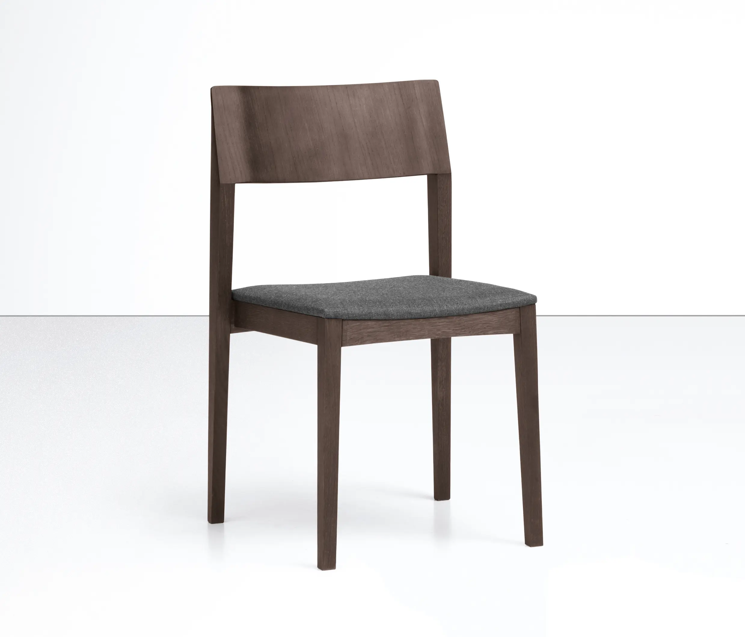 Piaval - ELSA CONTRACT_64-11/3 ~ 64-11/3R