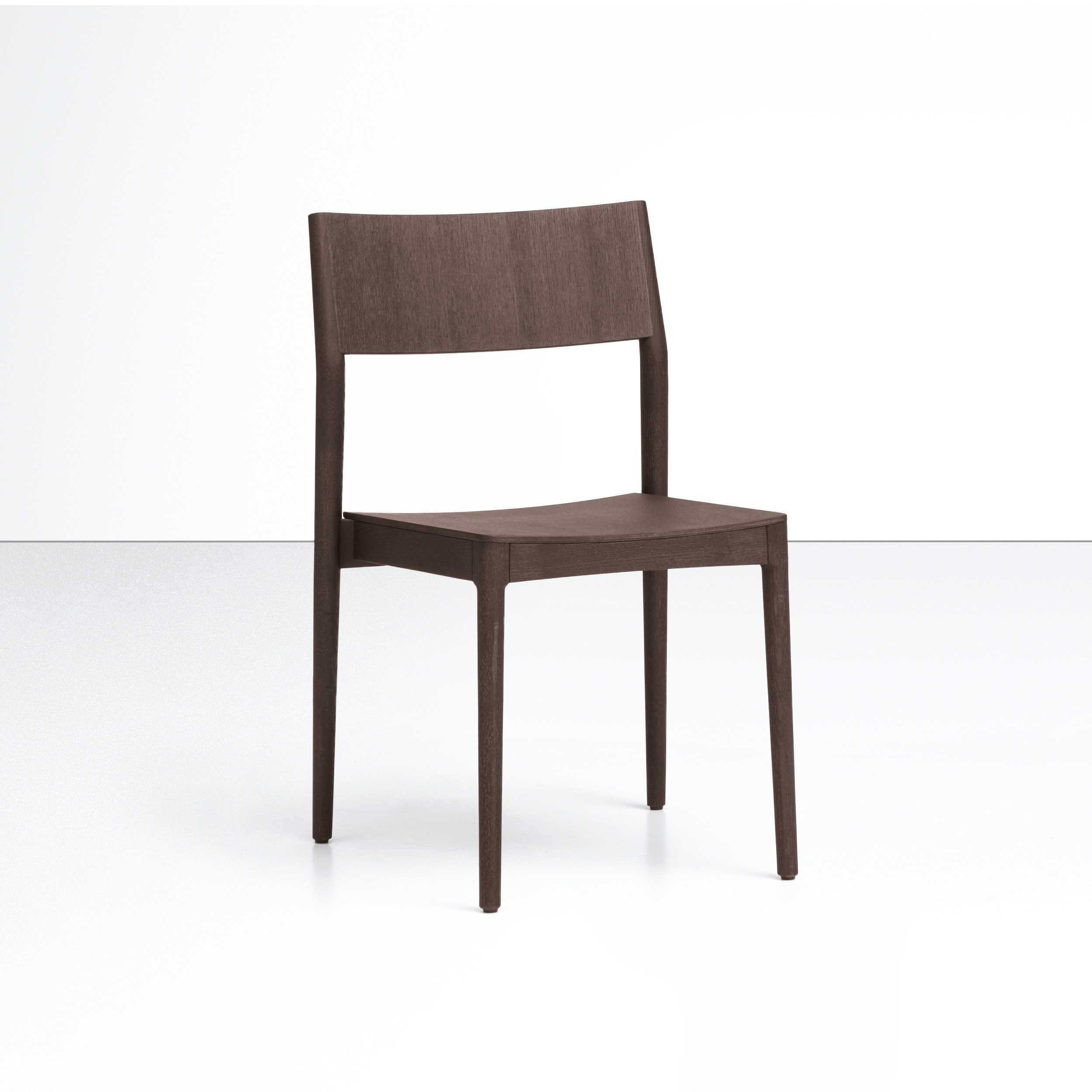 Vertoon produk ELSA CONTRACT_65-11/4 ~ 65-11/4F van vervaardiger Piaval
